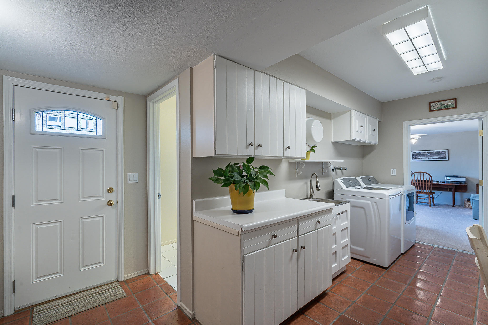 Coronado Foothills Estates - Residential
