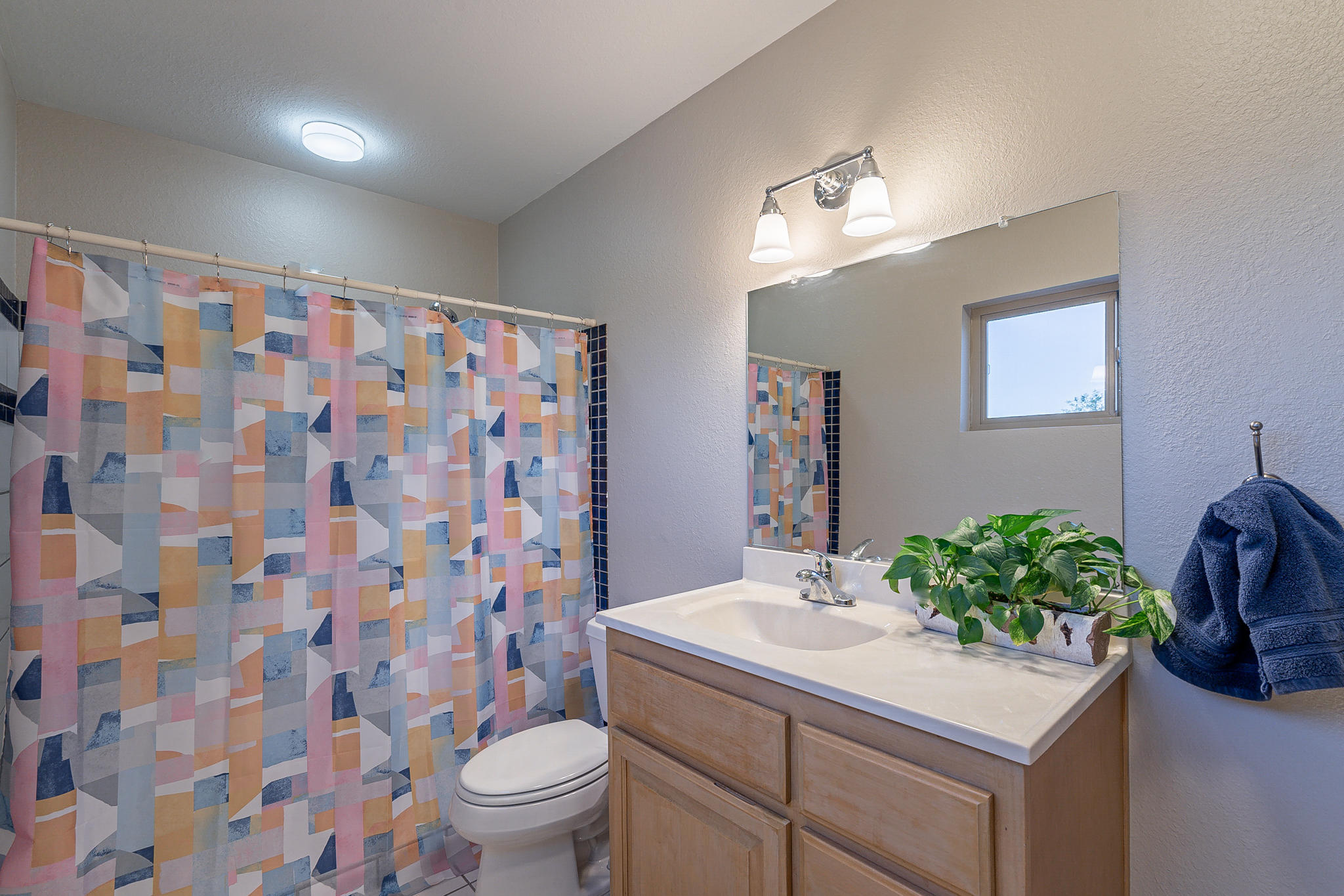 Coronado Foothills Estates - Residential