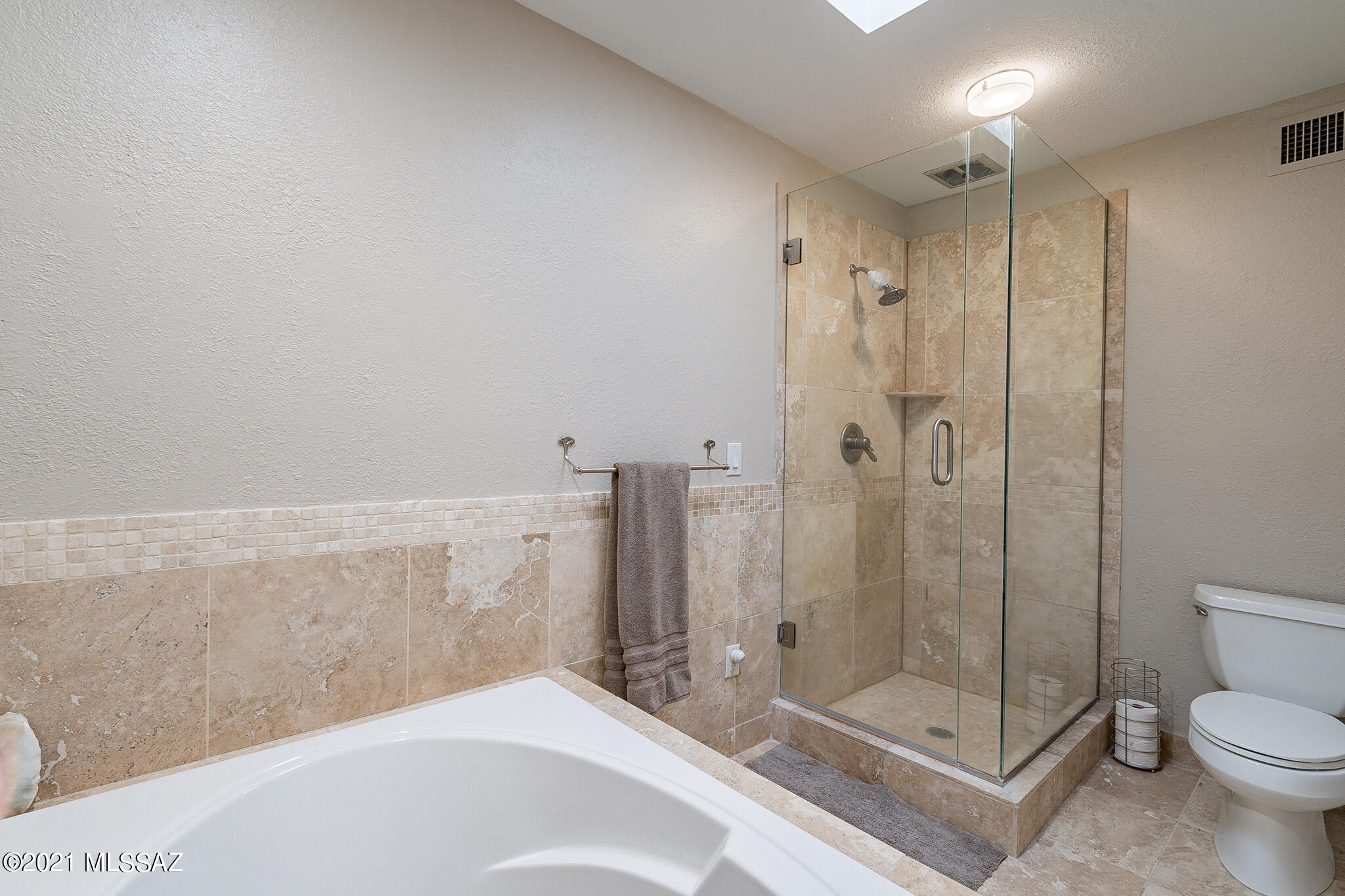 Coronado Foothills Estates - Residential
