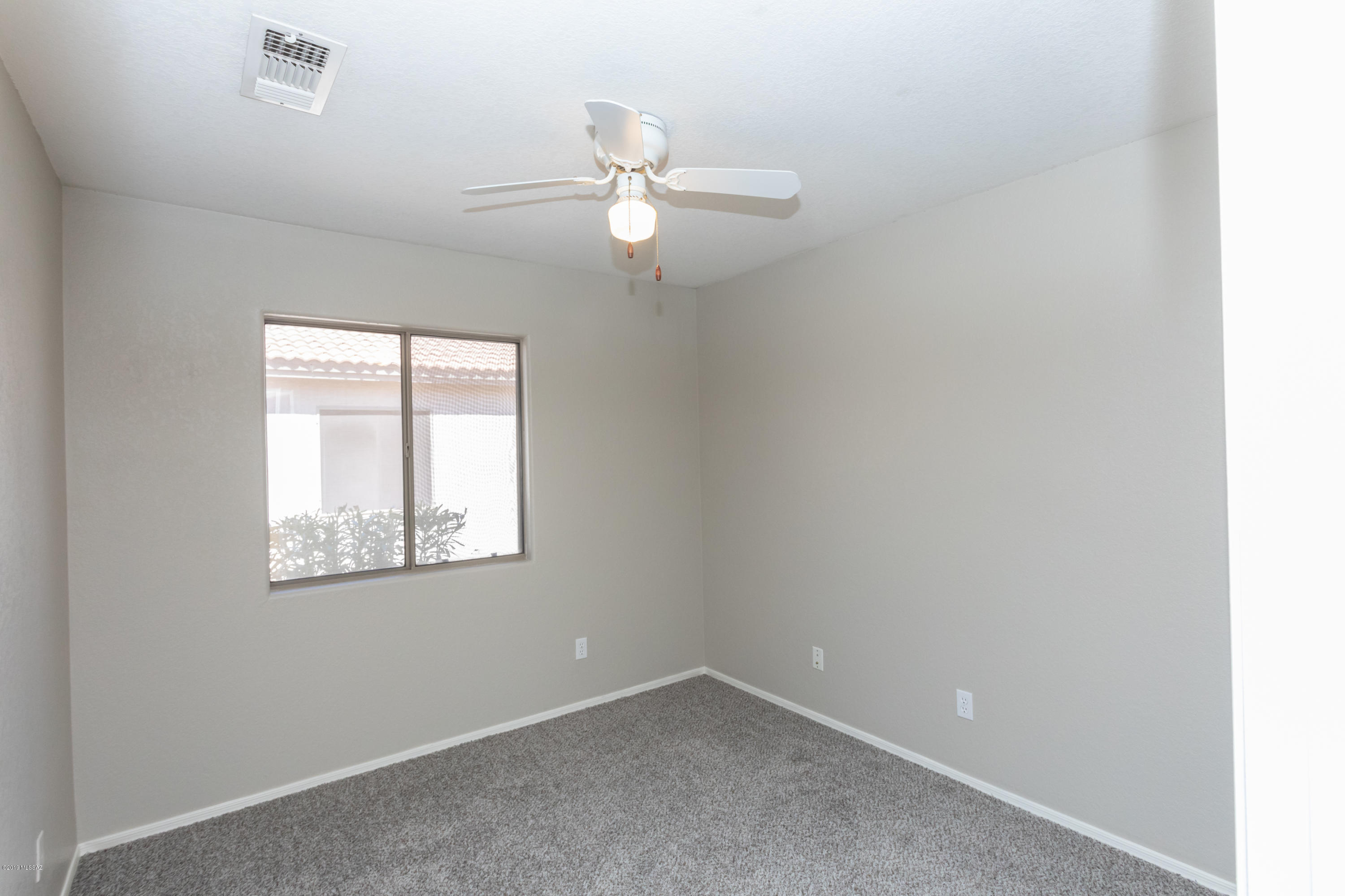 Continental Ranch Parcel 4 - Residential