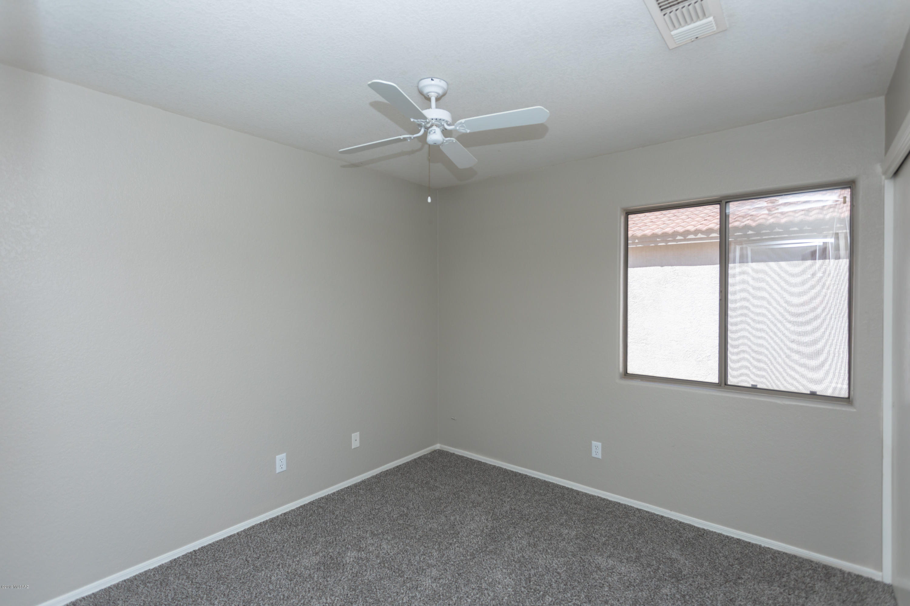 Continental Ranch Parcel 4 - Residential