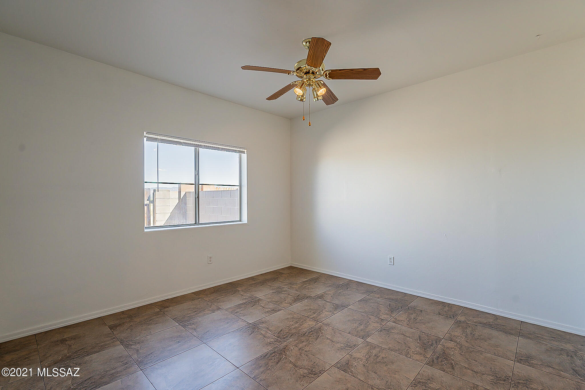 Santa Rita Villas (1-218) - Residential