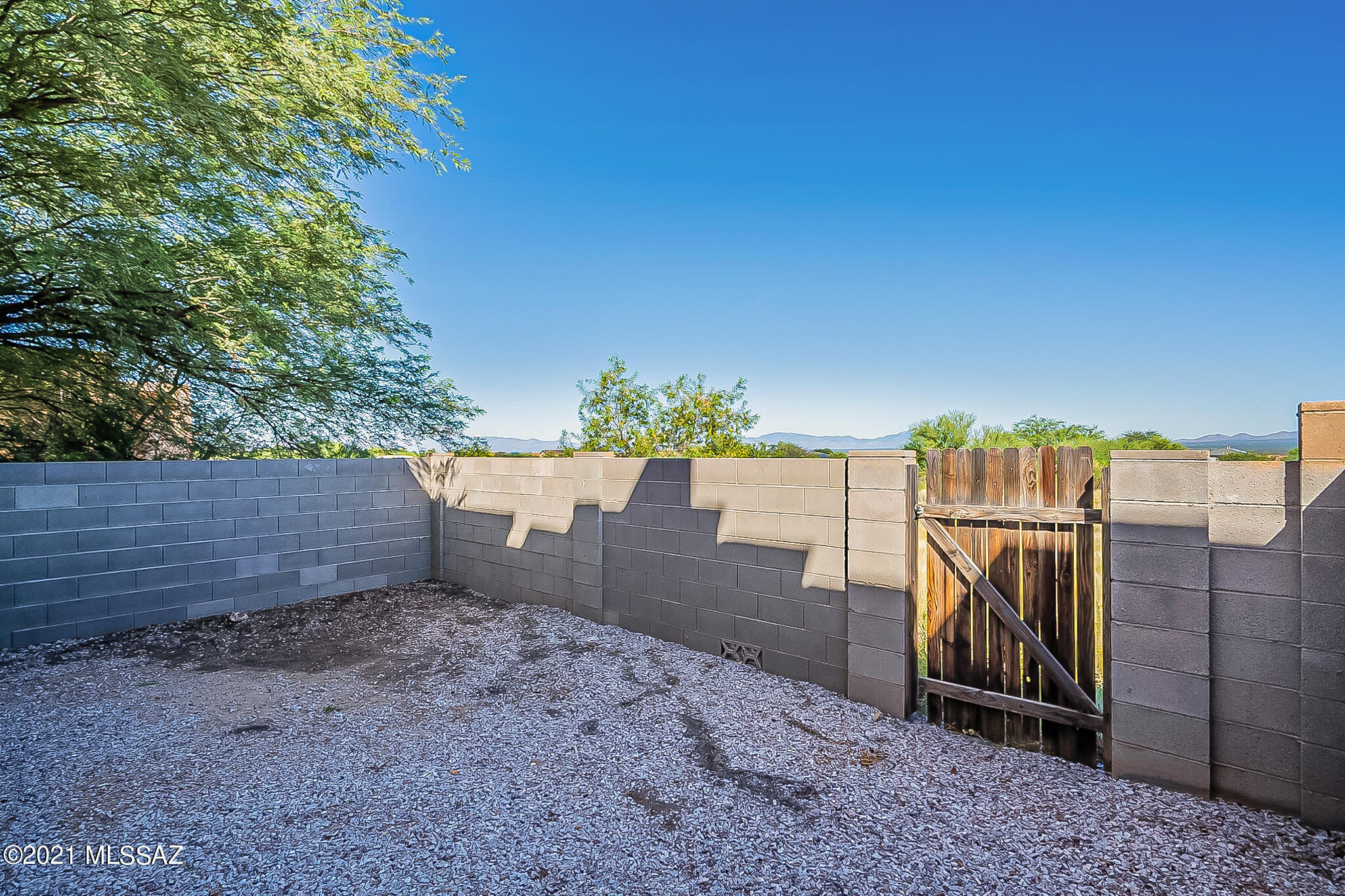 Santa Rita Villas (1-218) - Residential