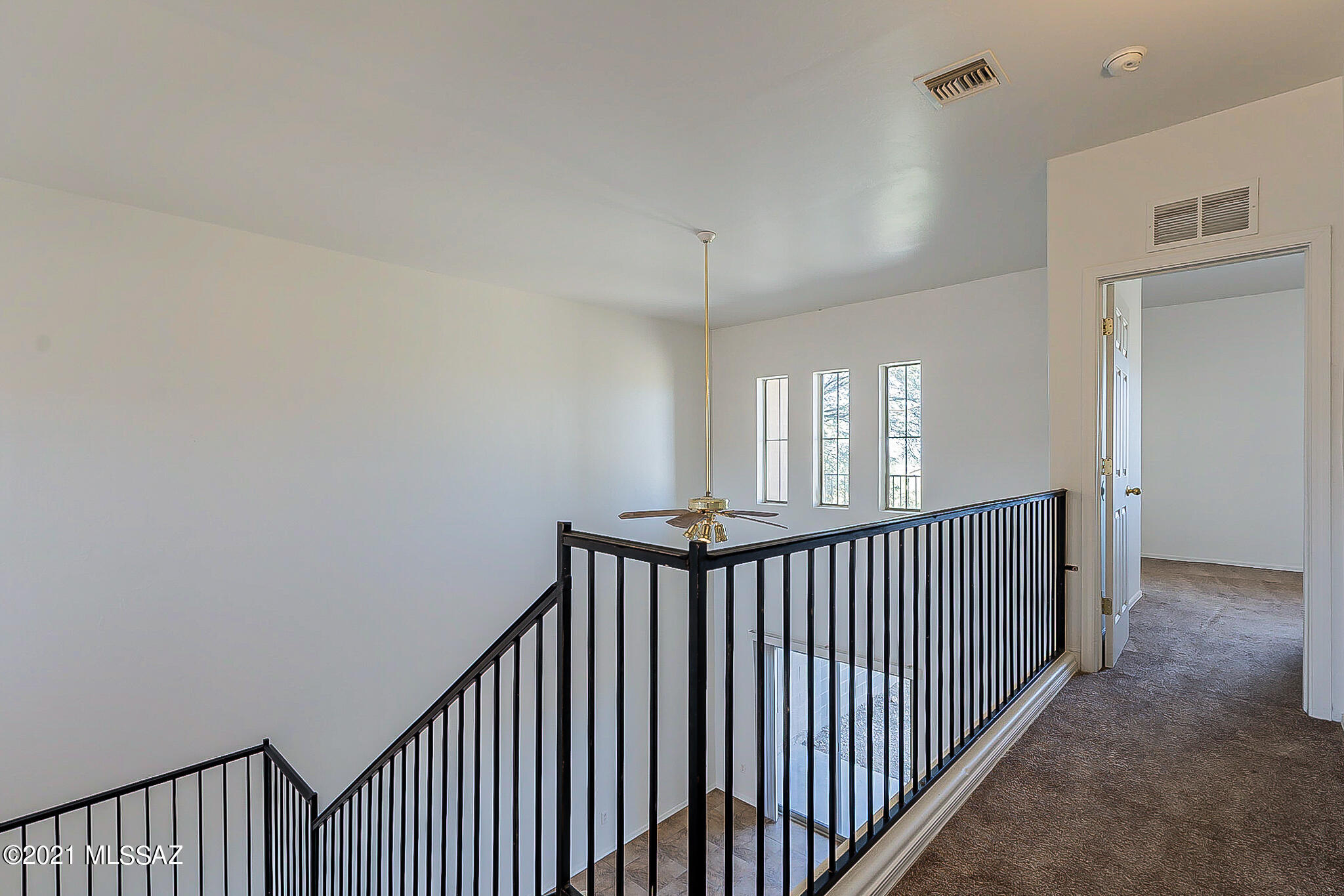 Santa Rita Villas (1-218) - Residential