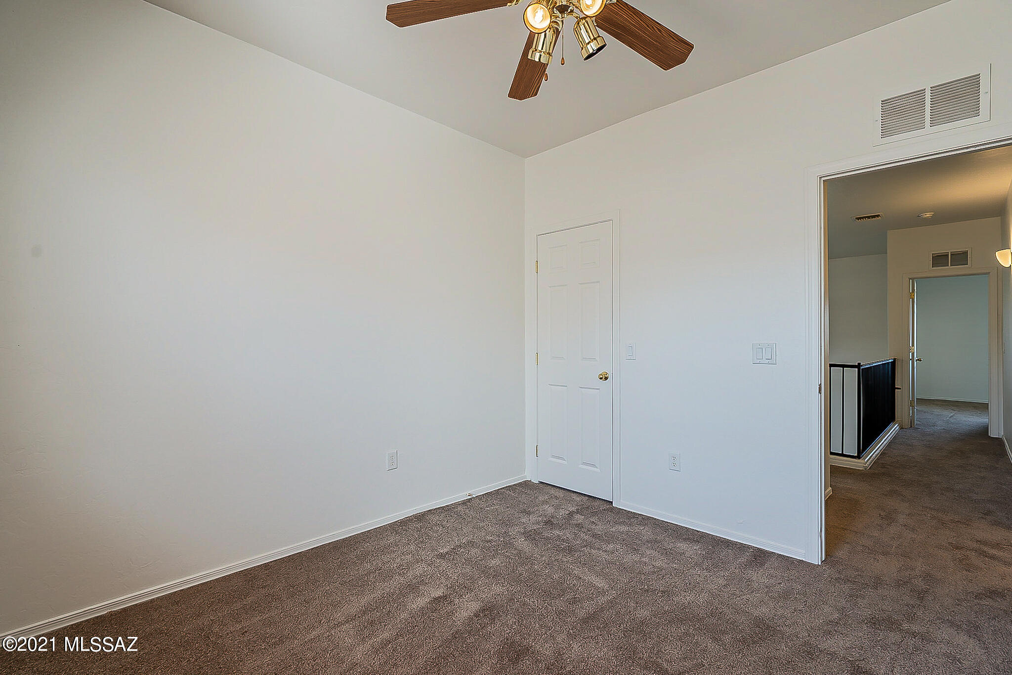 Santa Rita Villas (1-218) - Residential