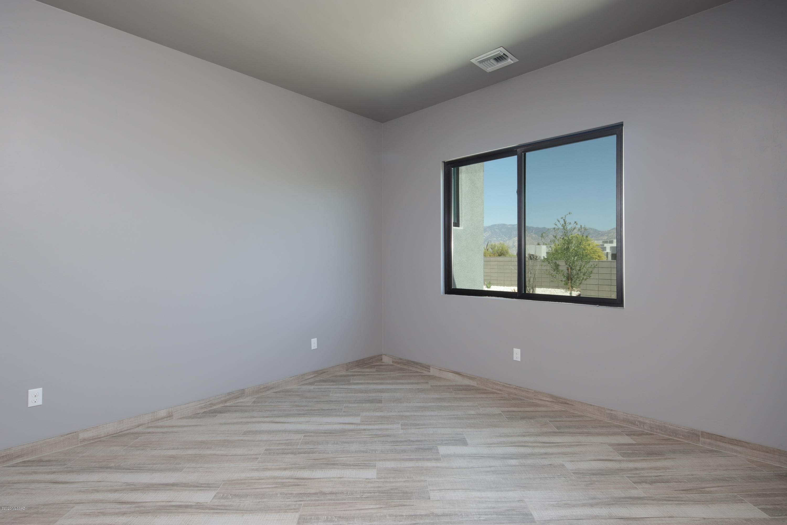 Sunset Canyon Estates (1-21) - Residential