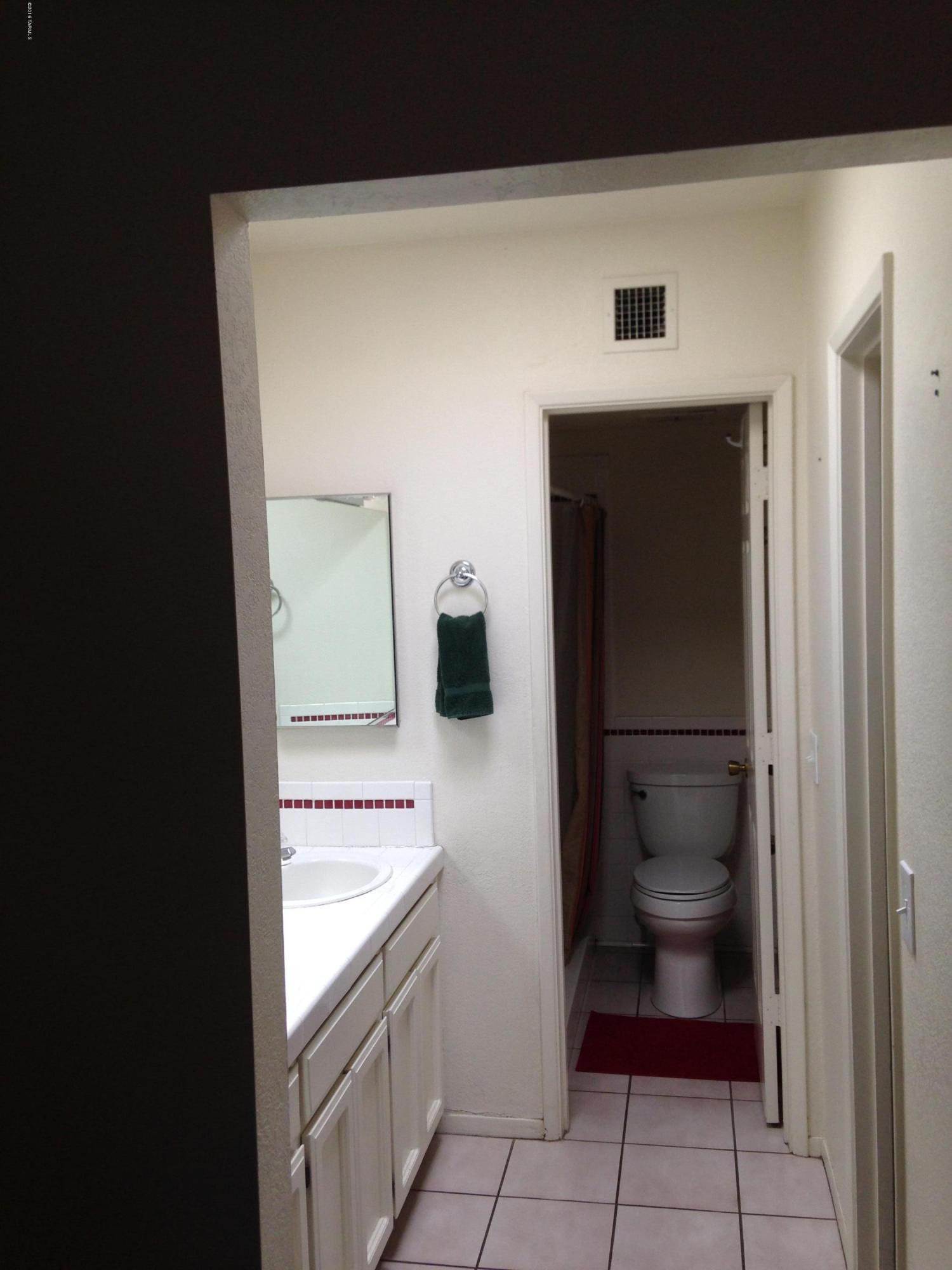 Winterhaven Village (1-78) - Residential
