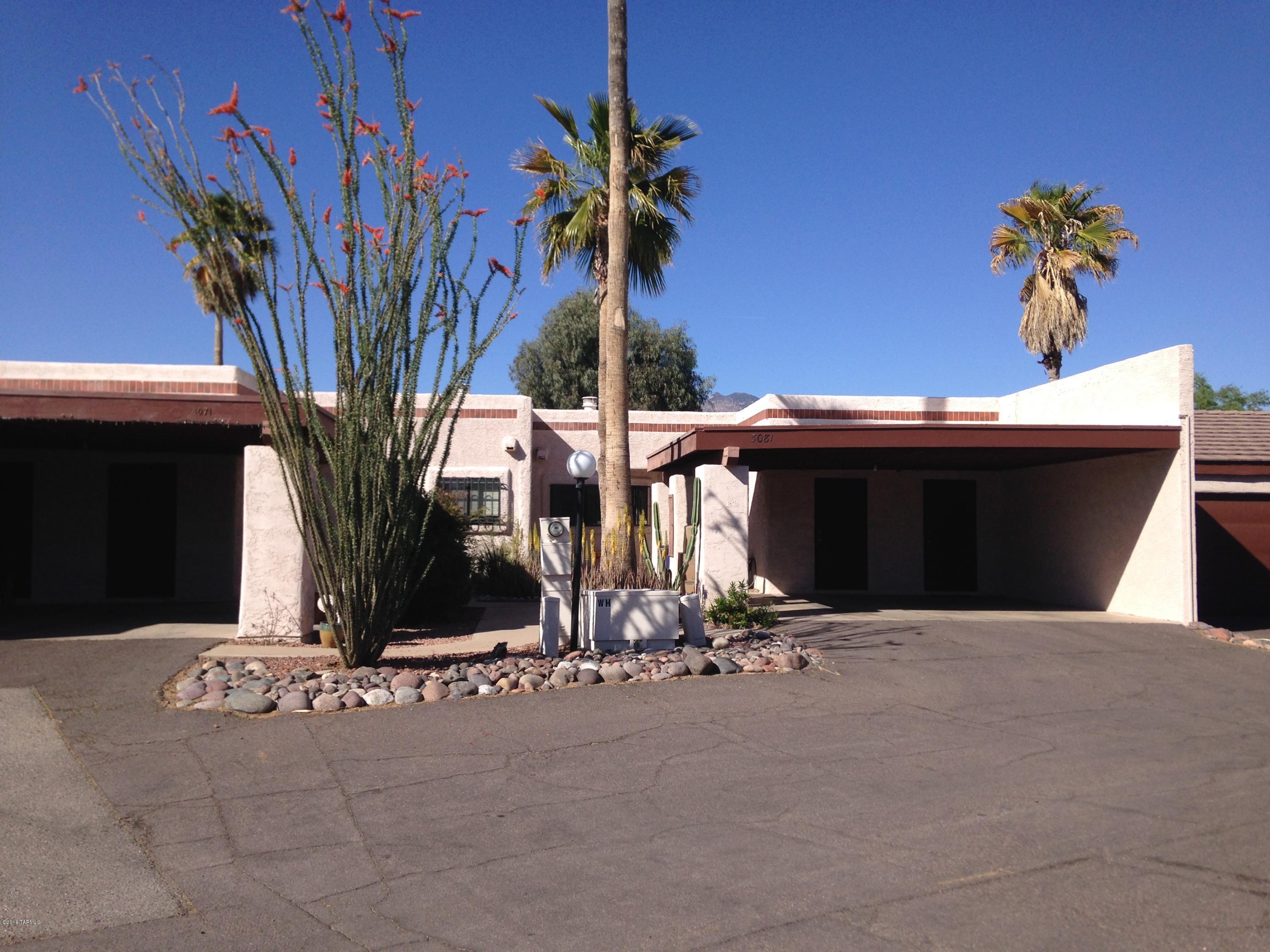 Winterhaven Village (1-78) - Residential