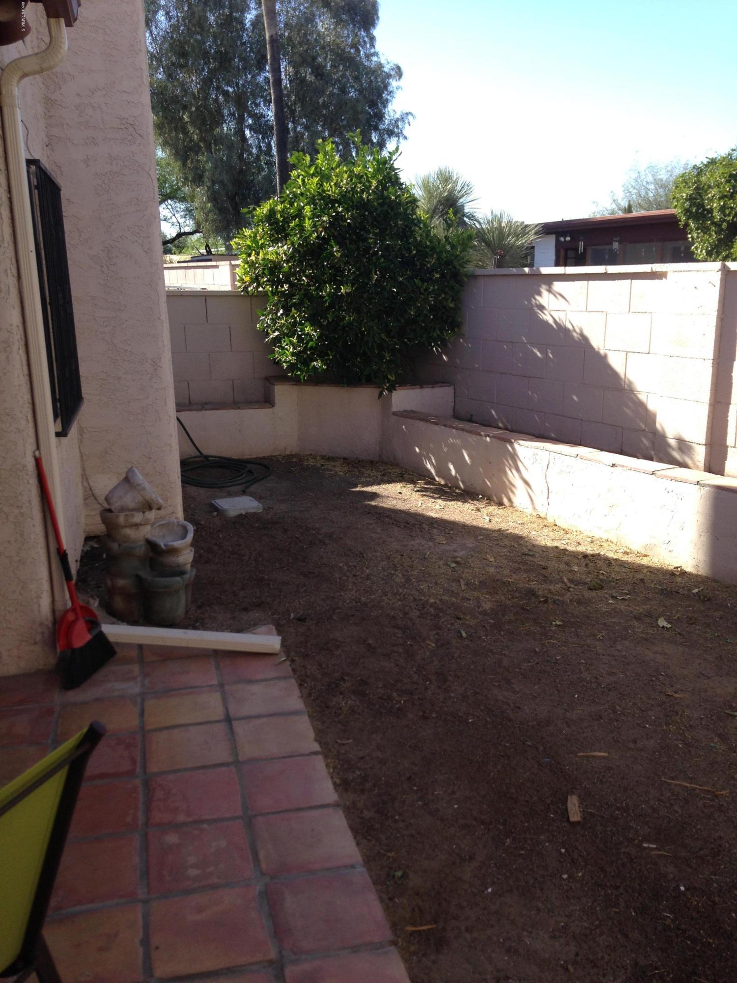 Winterhaven Village (1-78) - Residential