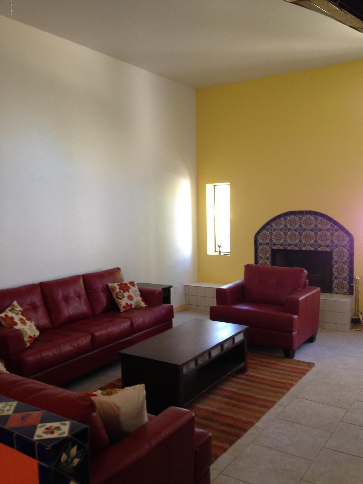 Winterhaven Village (1-78) - Residential