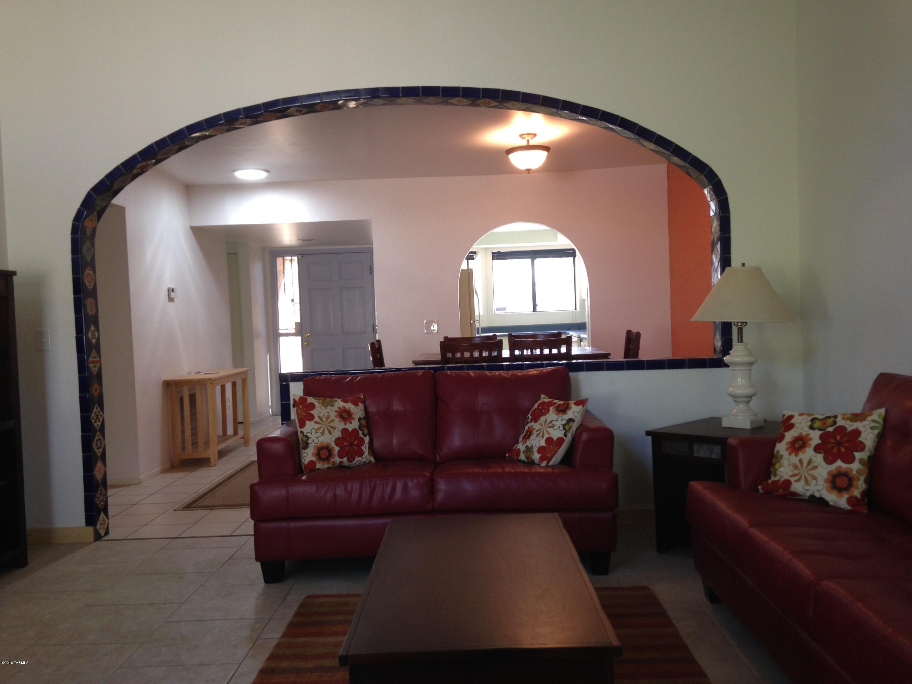 Winterhaven Village (1-78) - Residential