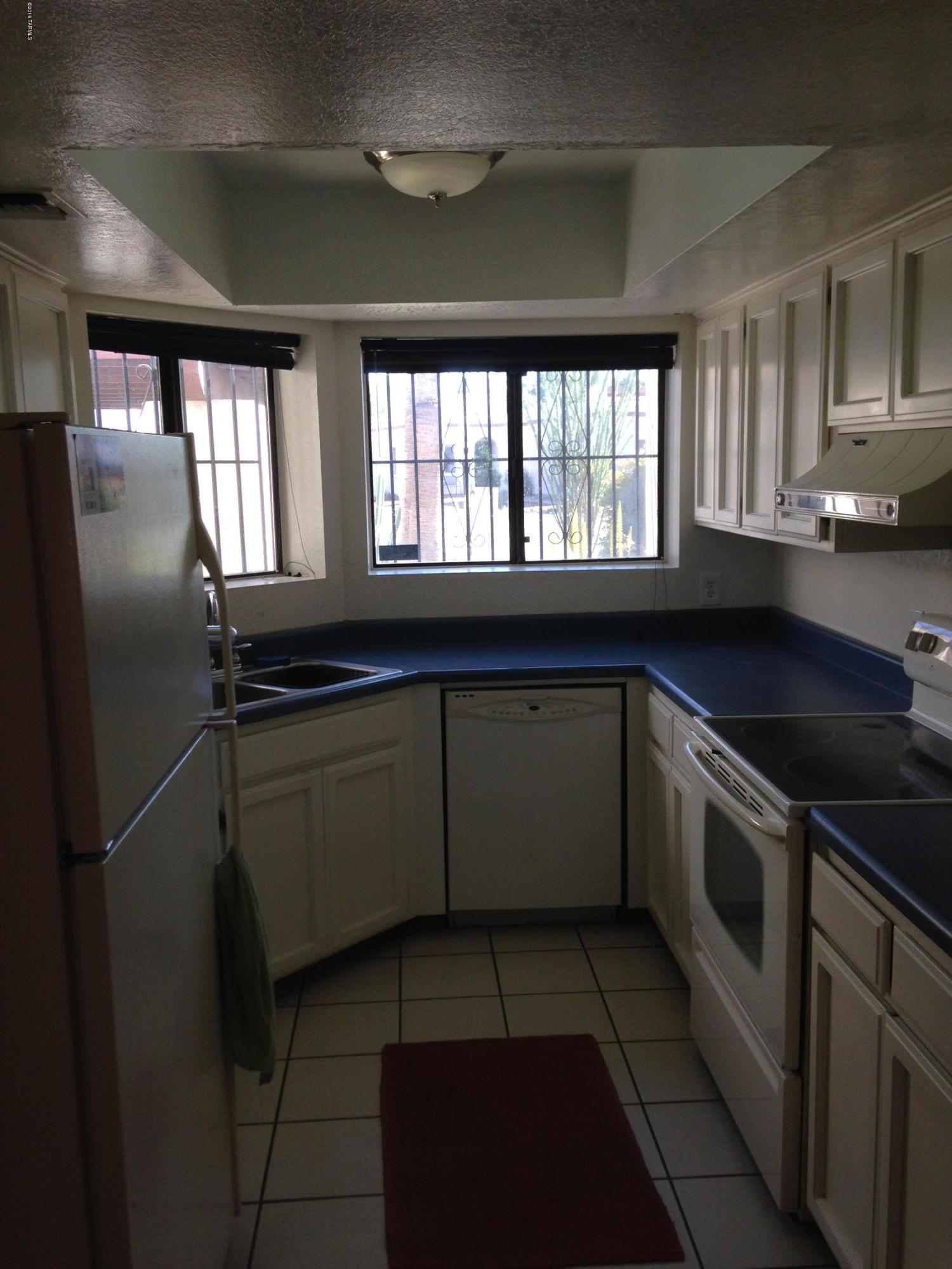 Winterhaven Village (1-78) - Residential