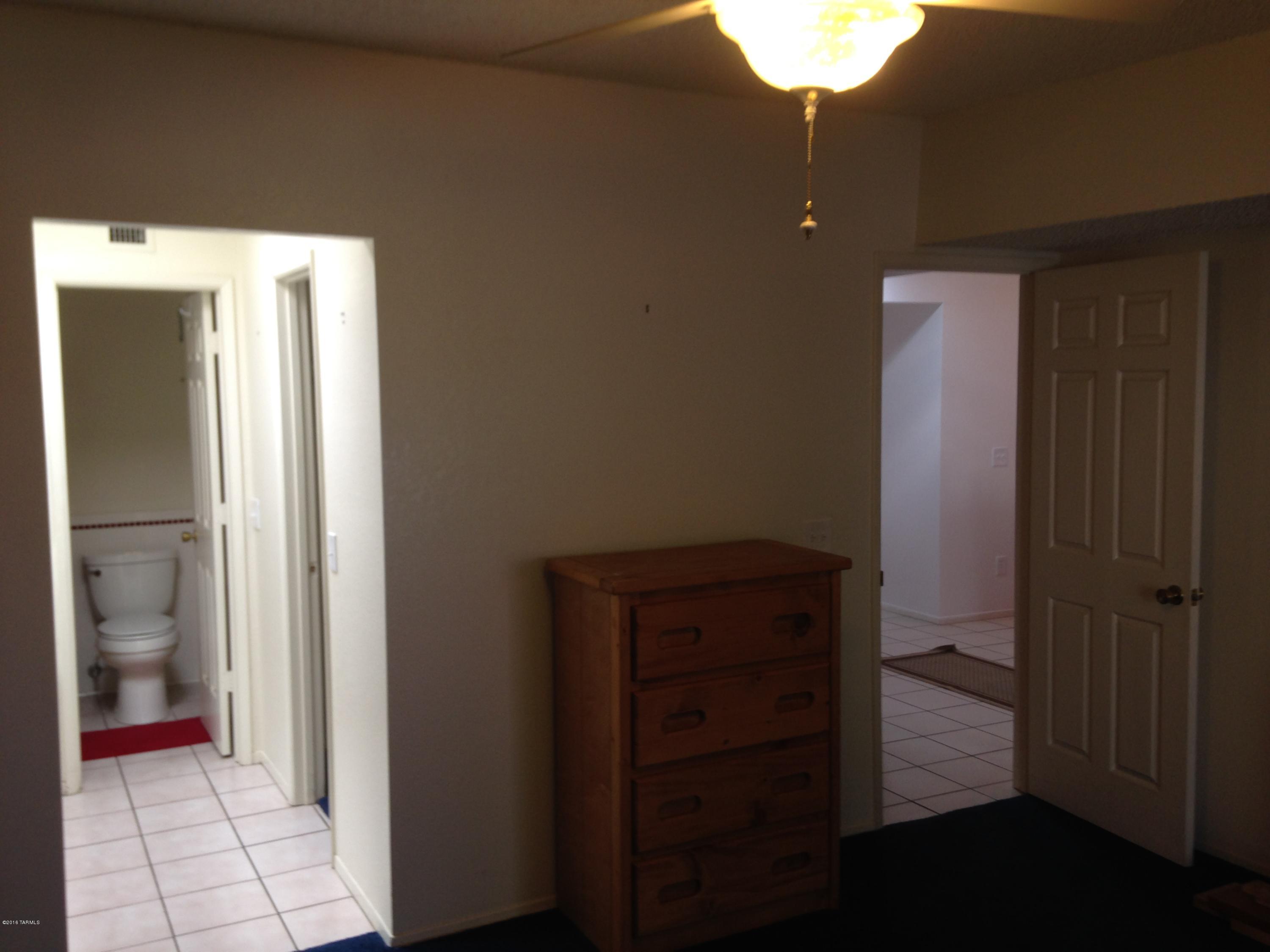 Winterhaven Village (1-78) - Residential