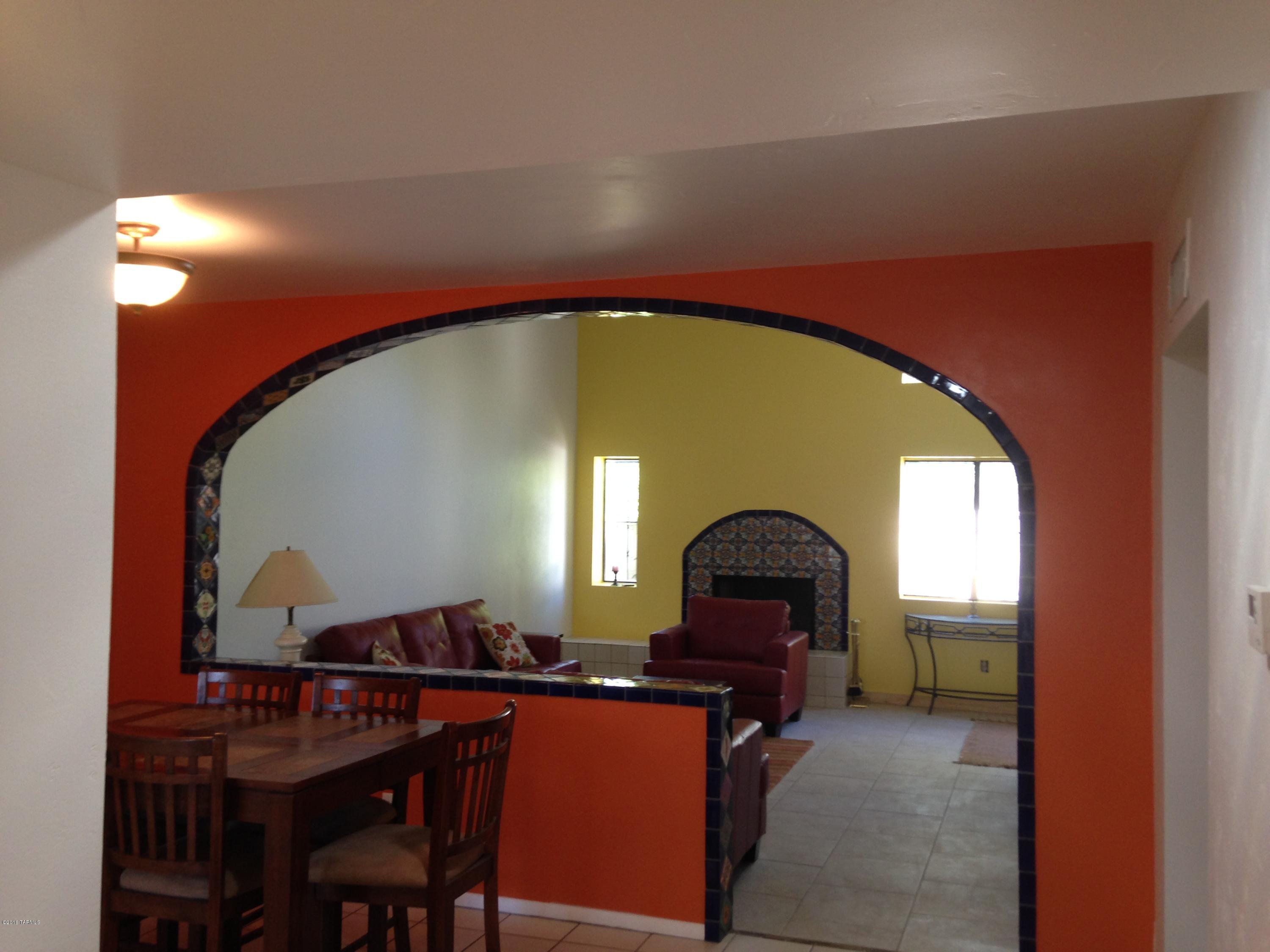 Winterhaven Village (1-78) - Residential