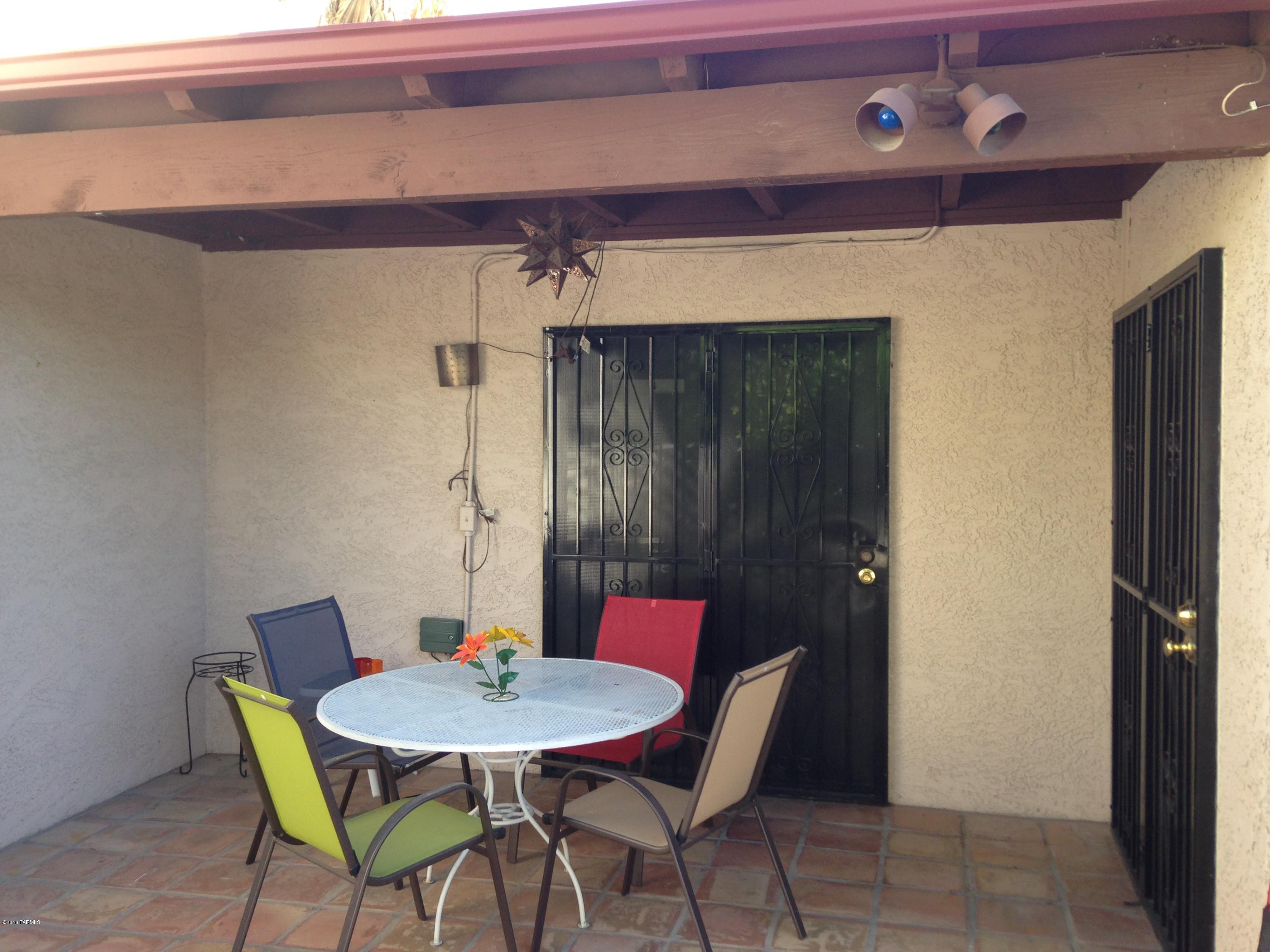 Winterhaven Village (1-78) - Residential