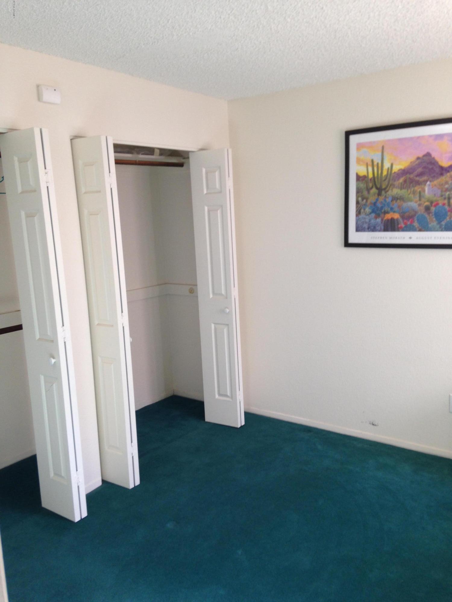 Winterhaven Village (1-78) - Residential