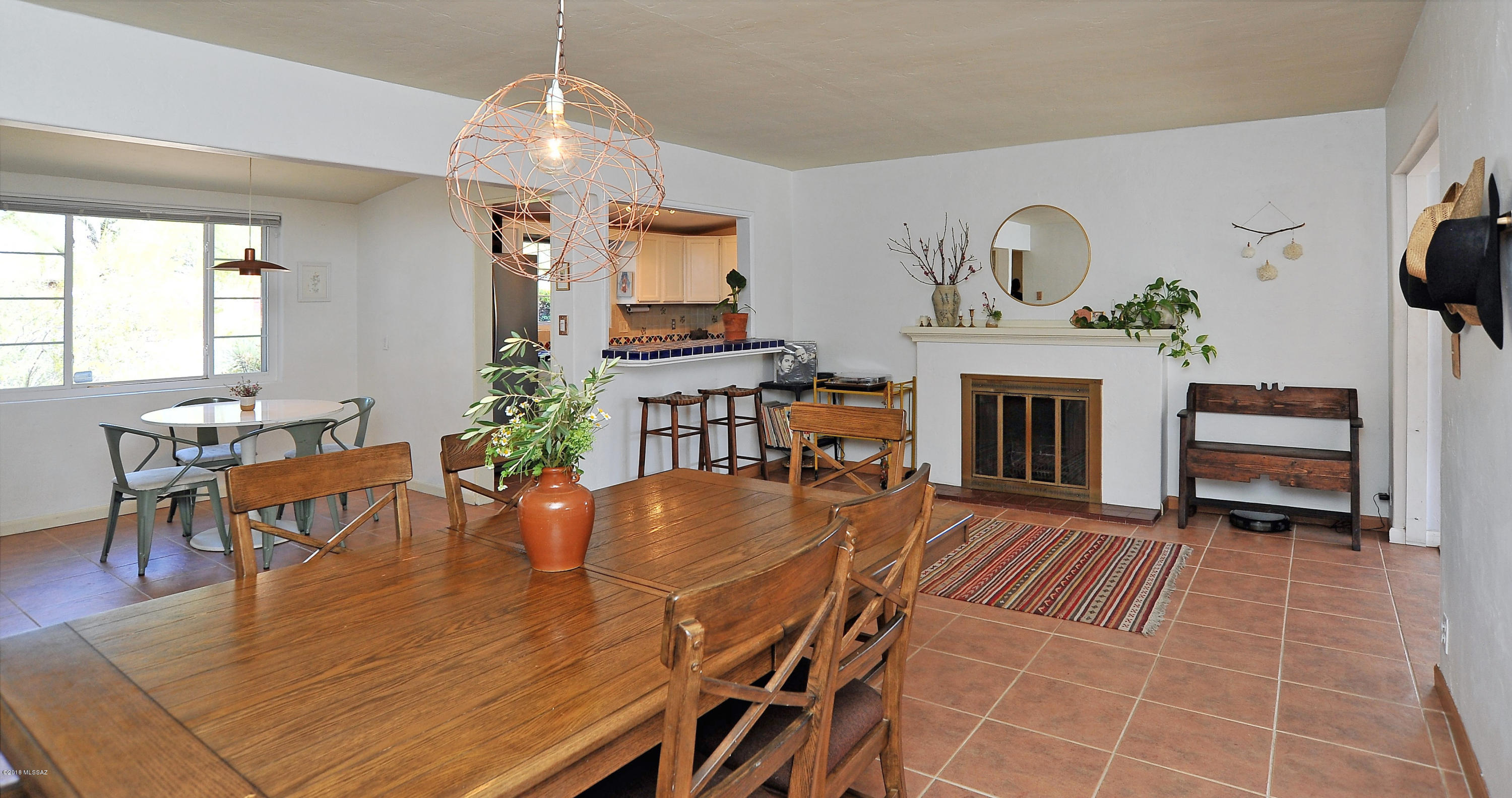 Palo Verde Add Resub Of Blk 2 - Residential
