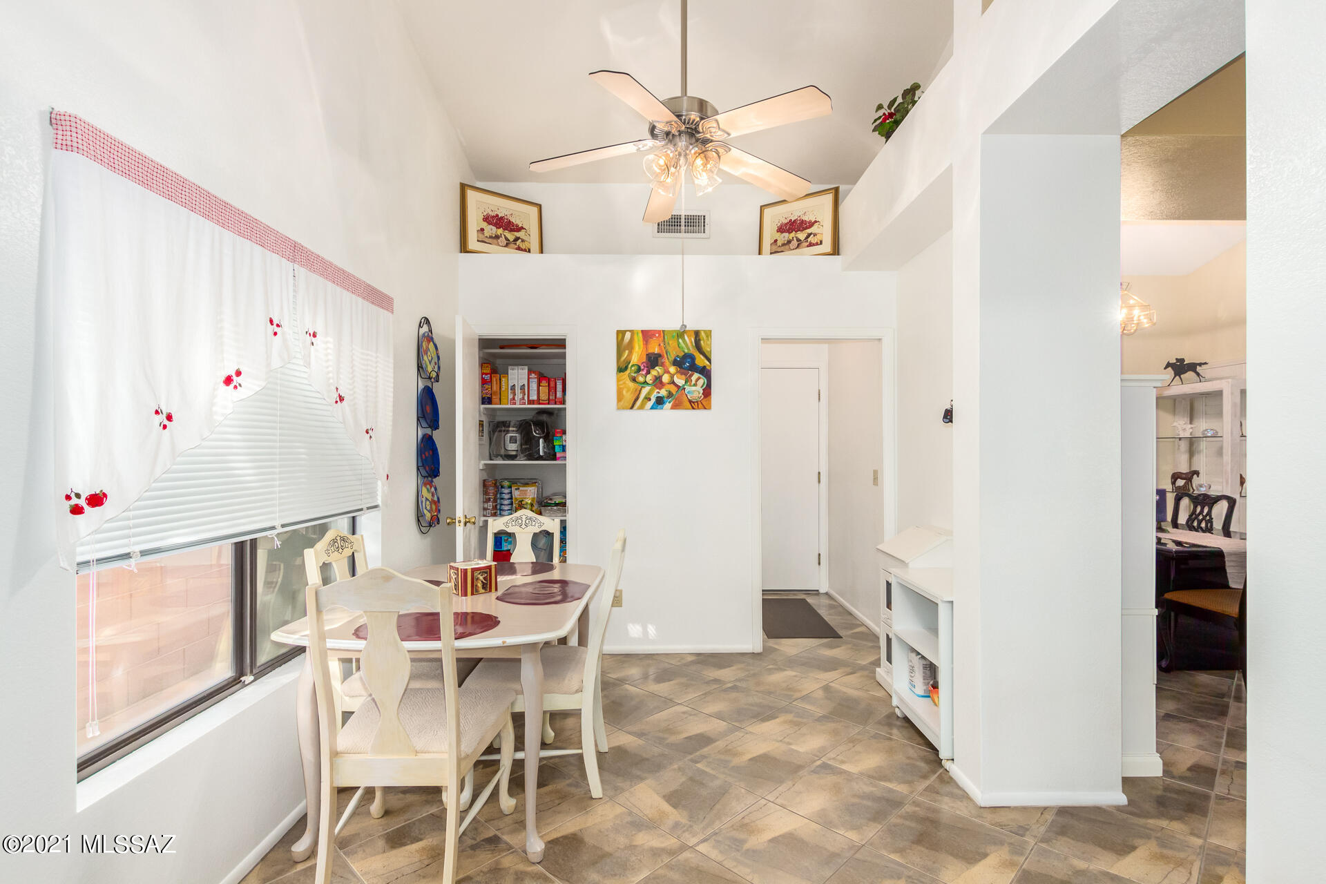 Berkshire Estates (1-61) - Residential