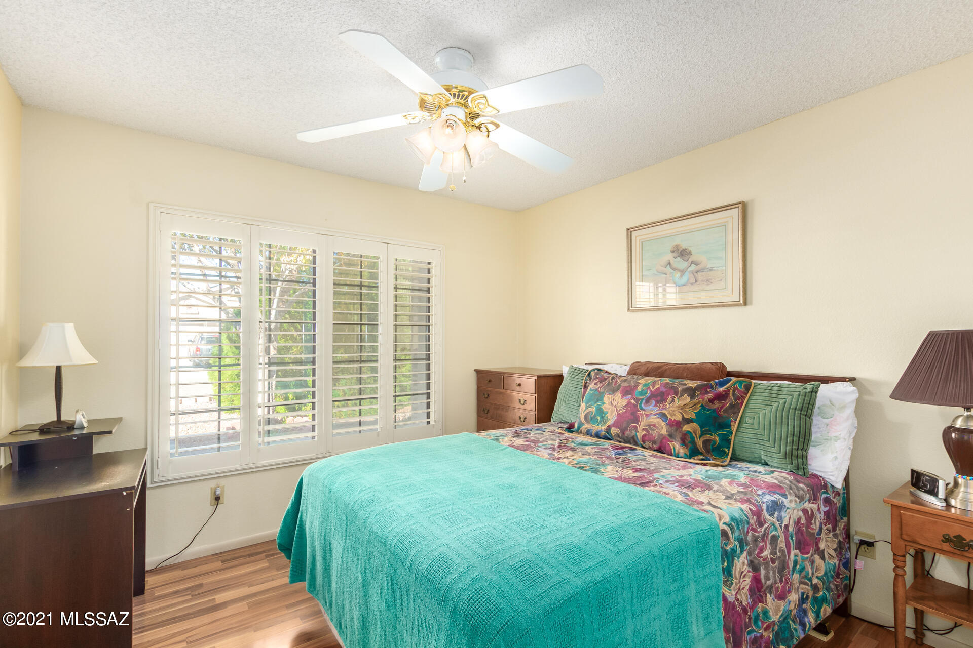 Berkshire Estates (1-61) - Residential