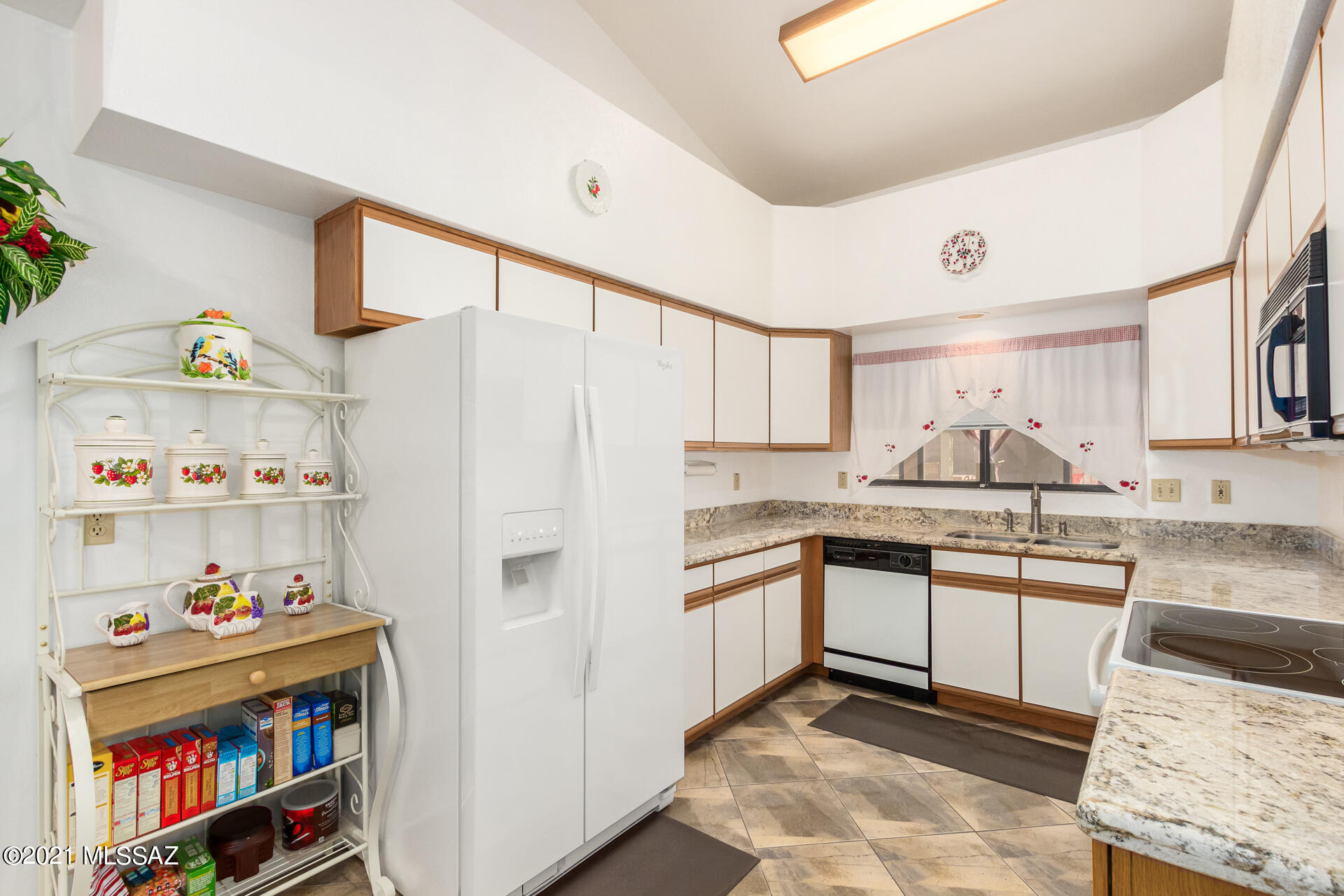 Berkshire Estates (1-61) - Residential