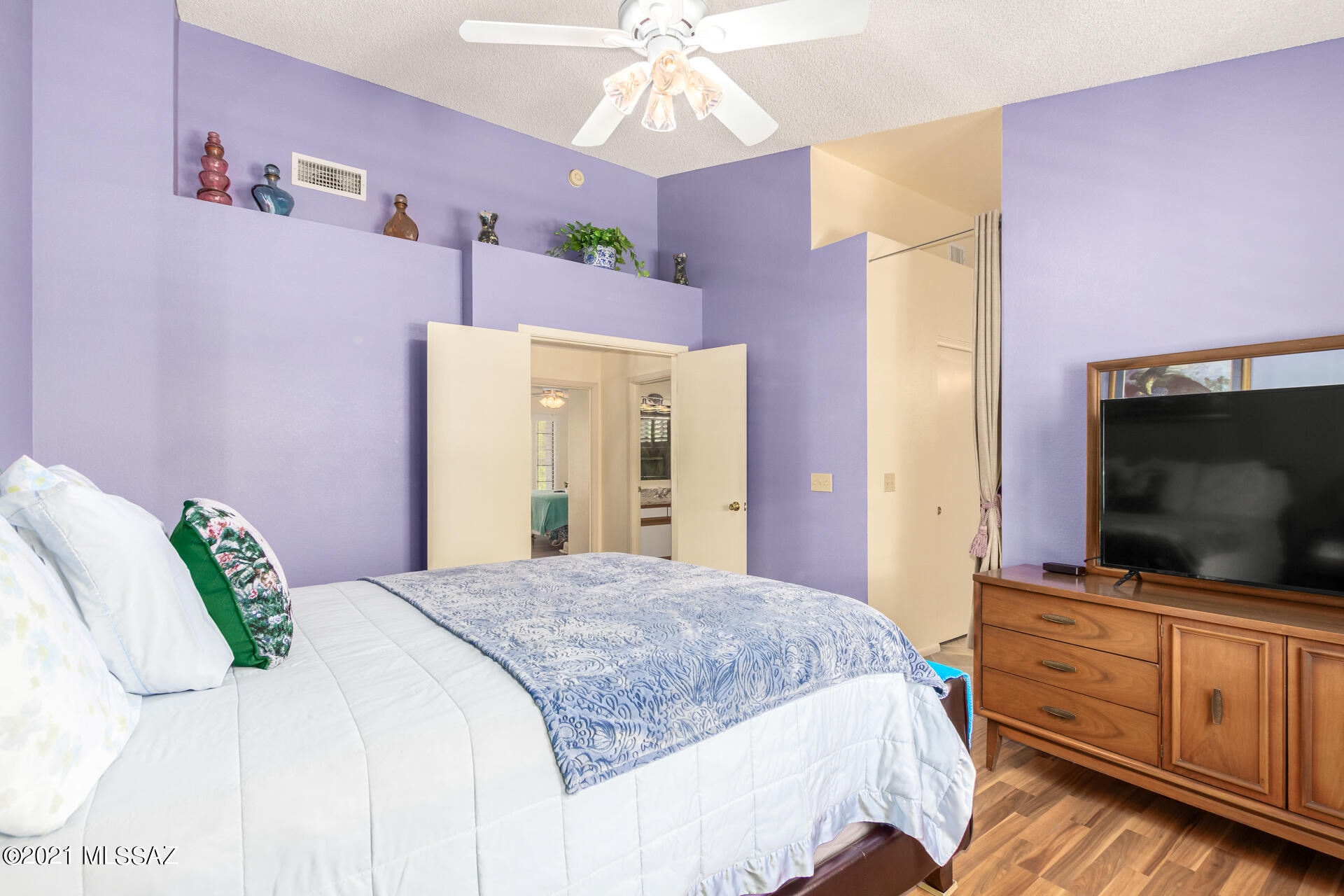 Berkshire Estates (1-61) - Residential