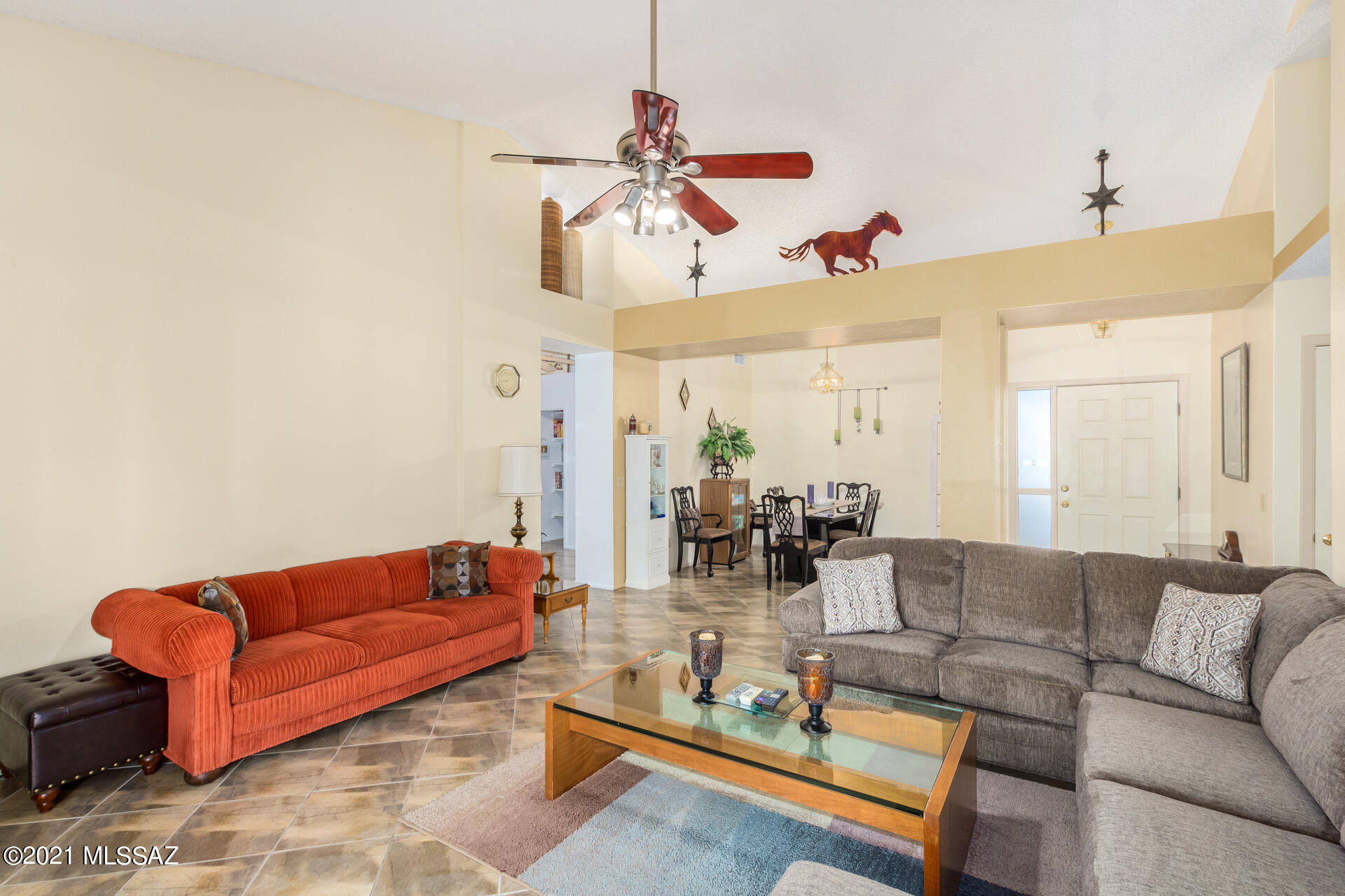 Berkshire Estates (1-61) - Residential