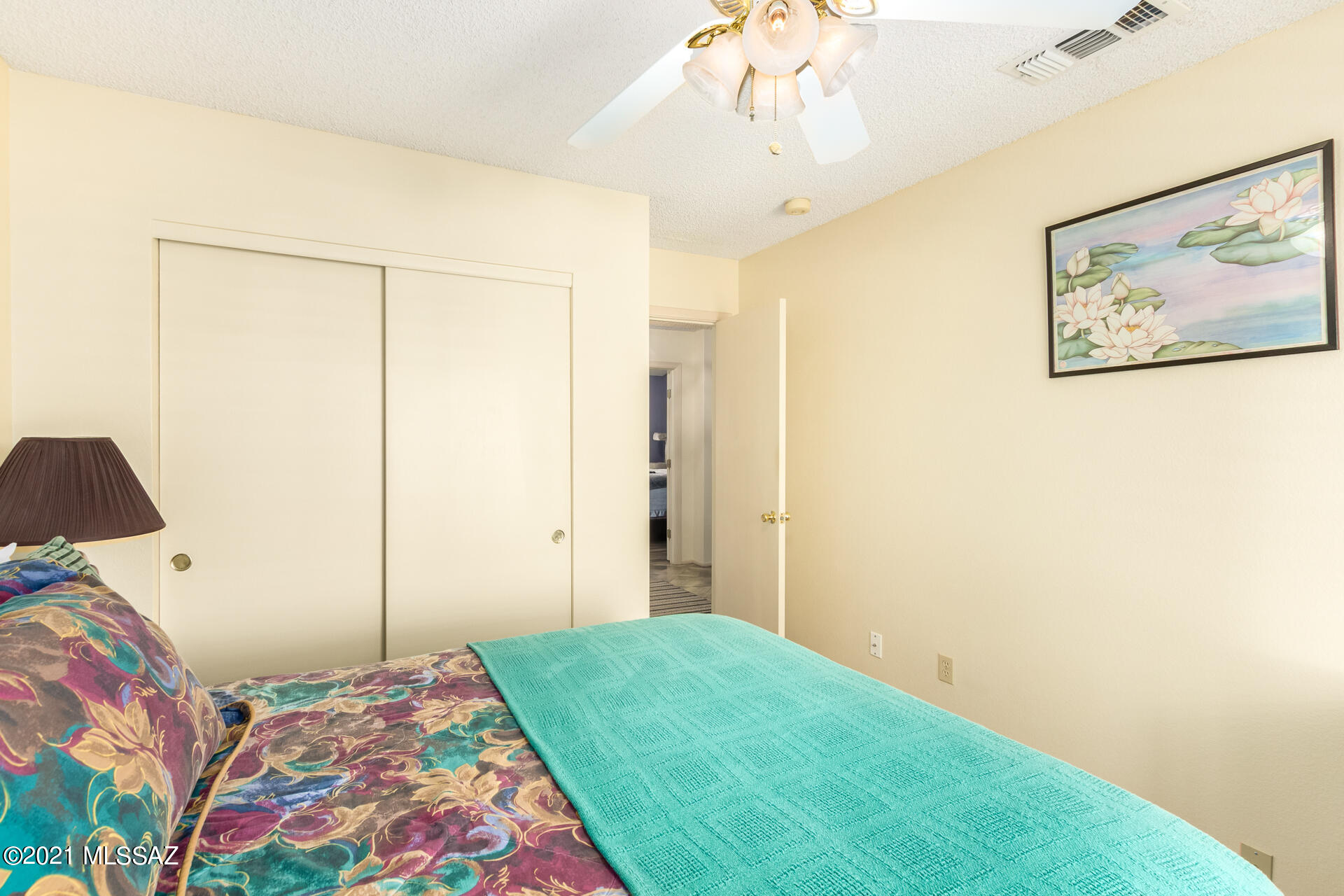 Berkshire Estates (1-61) - Residential