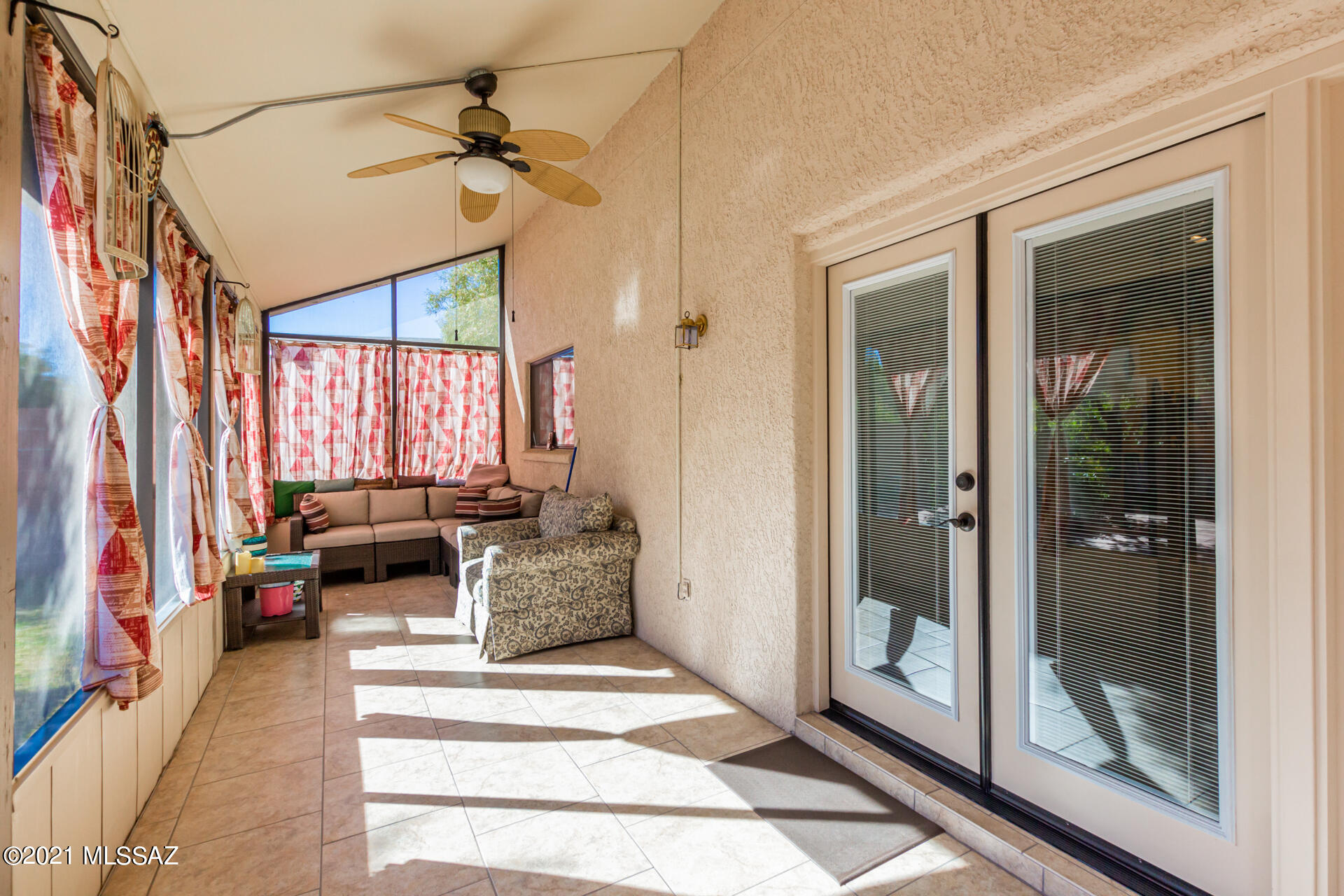 Berkshire Estates (1-61) - Residential