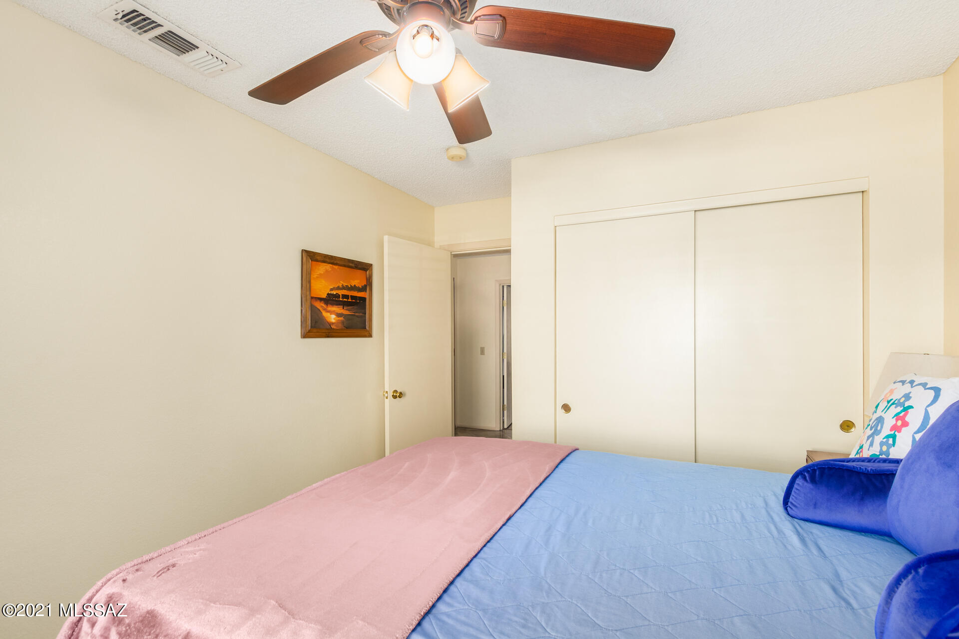Berkshire Estates (1-61) - Residential