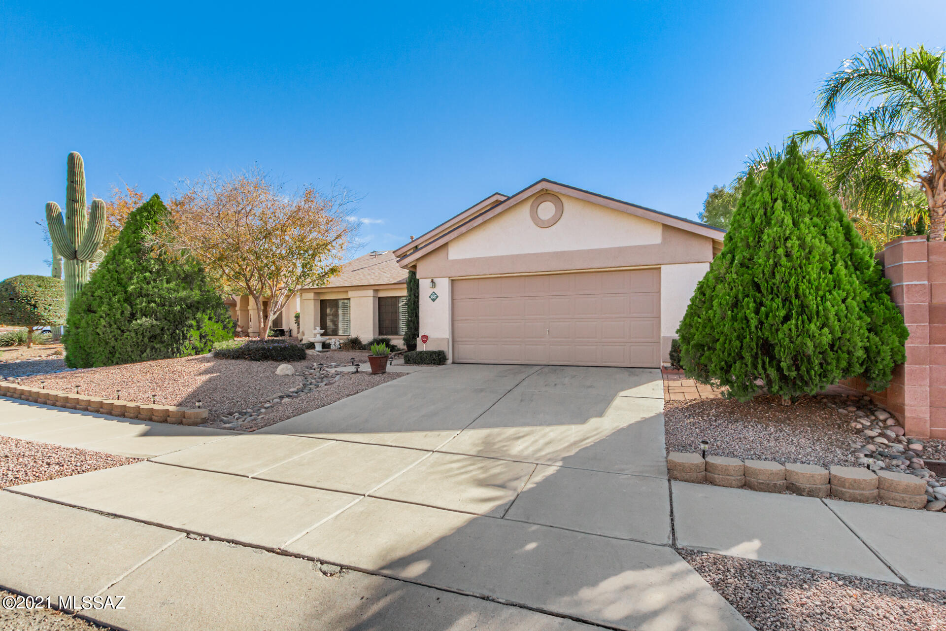 Berkshire Estates (1-61) - Residential