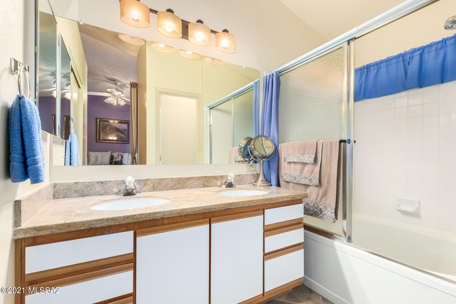 Berkshire Estates (1-61) - Residential