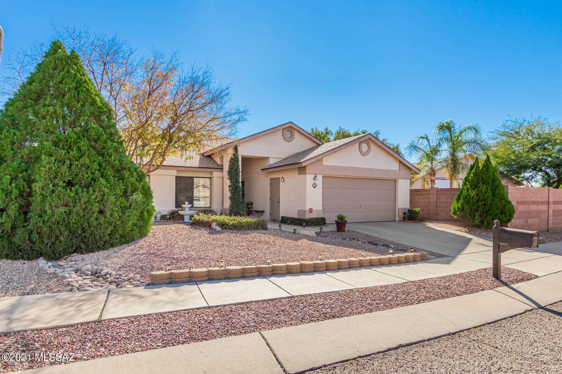 Berkshire Estates (1-61) - Residential