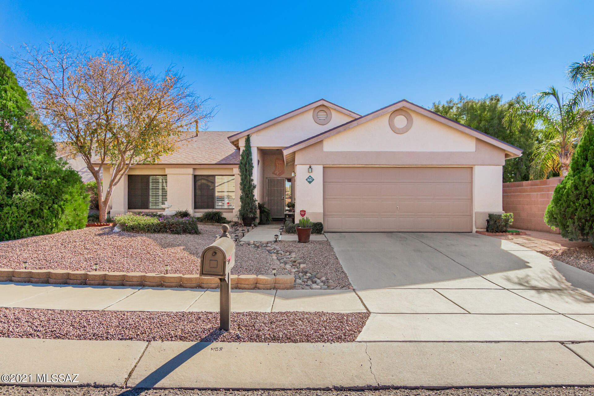 Berkshire Estates (1-61) - Residential