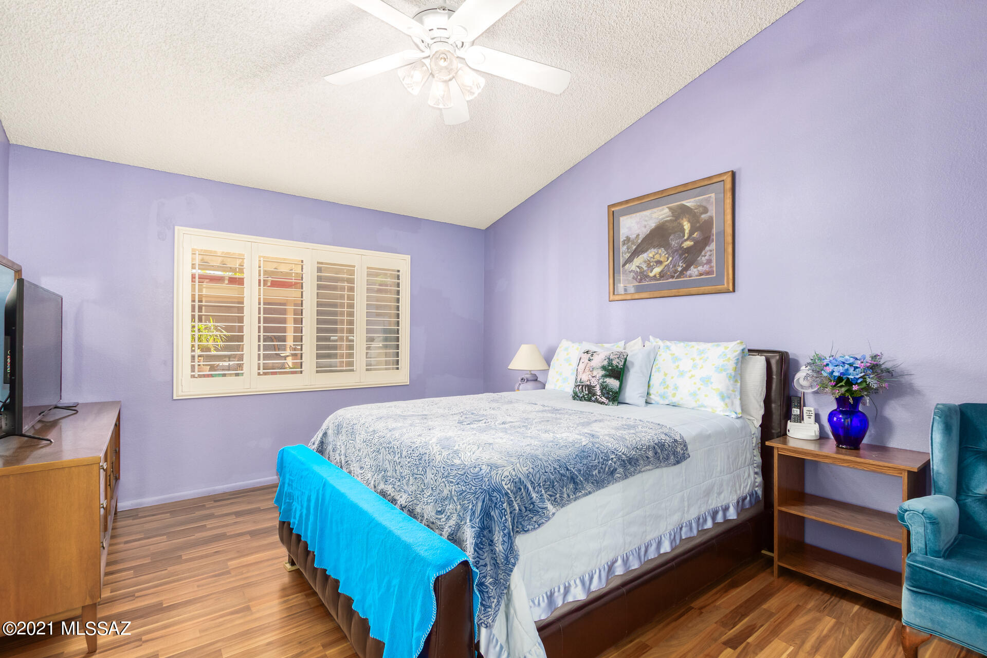 Berkshire Estates (1-61) - Residential