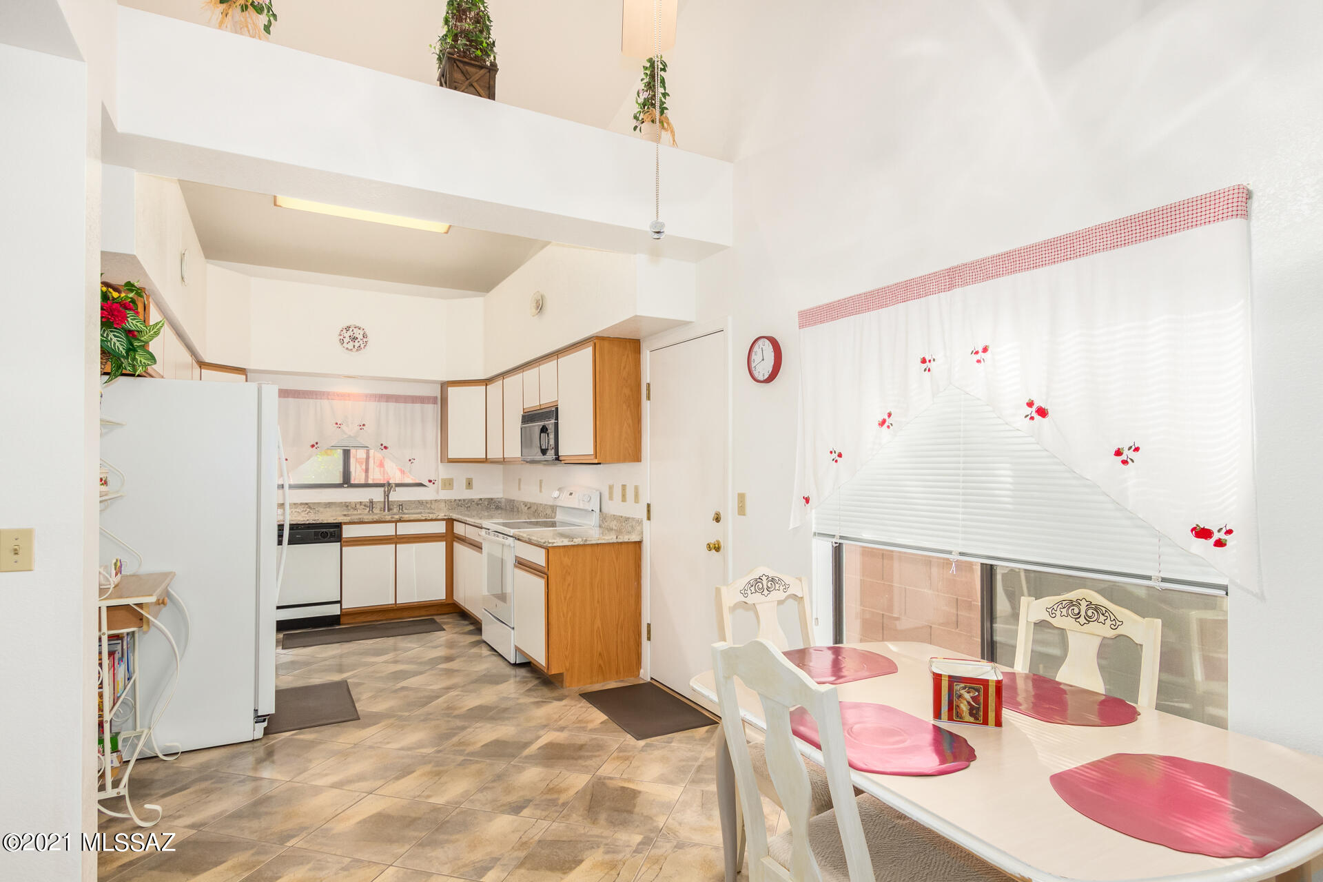 Berkshire Estates (1-61) - Residential