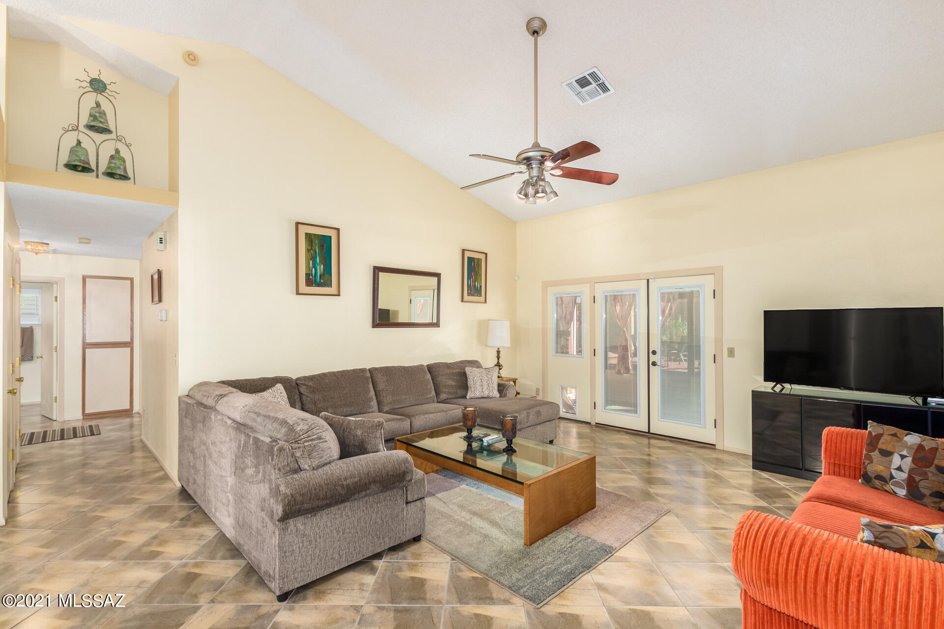 Berkshire Estates (1-61) - Residential