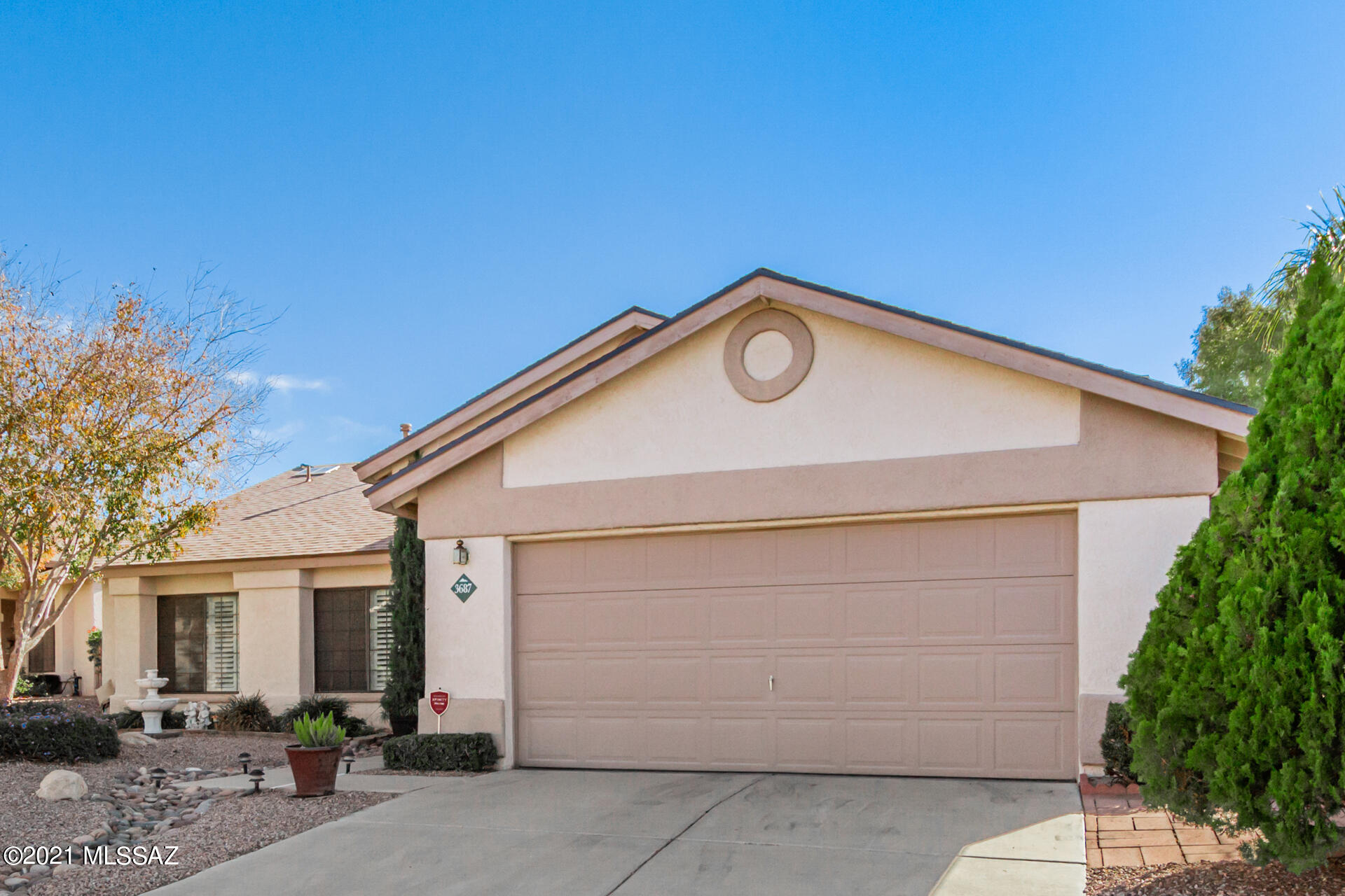 Berkshire Estates (1-61) - Residential