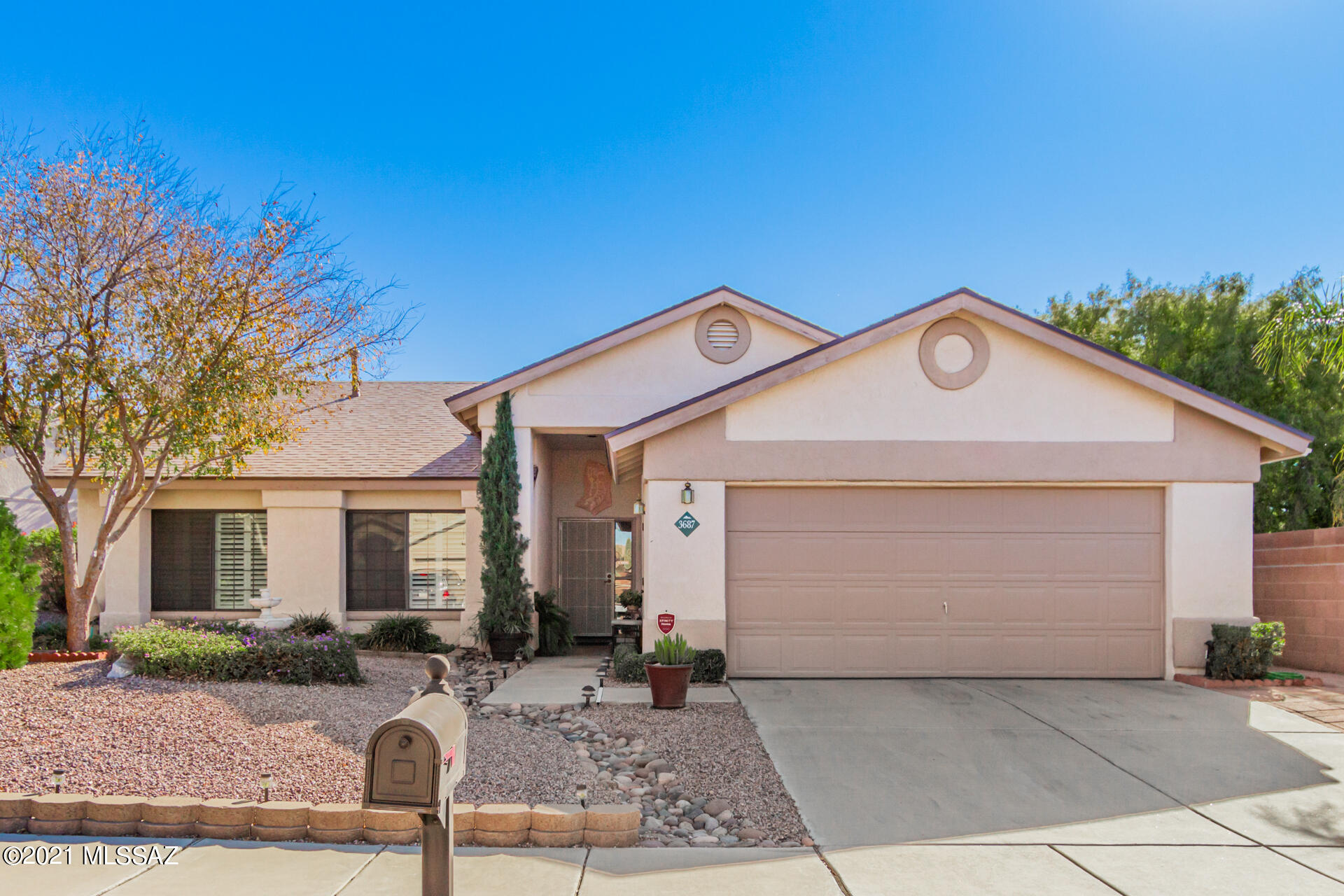 Berkshire Estates (1-61) - Residential