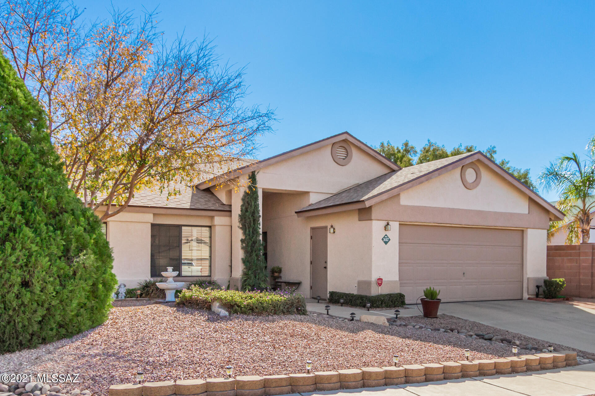Berkshire Estates (1-61) - Residential