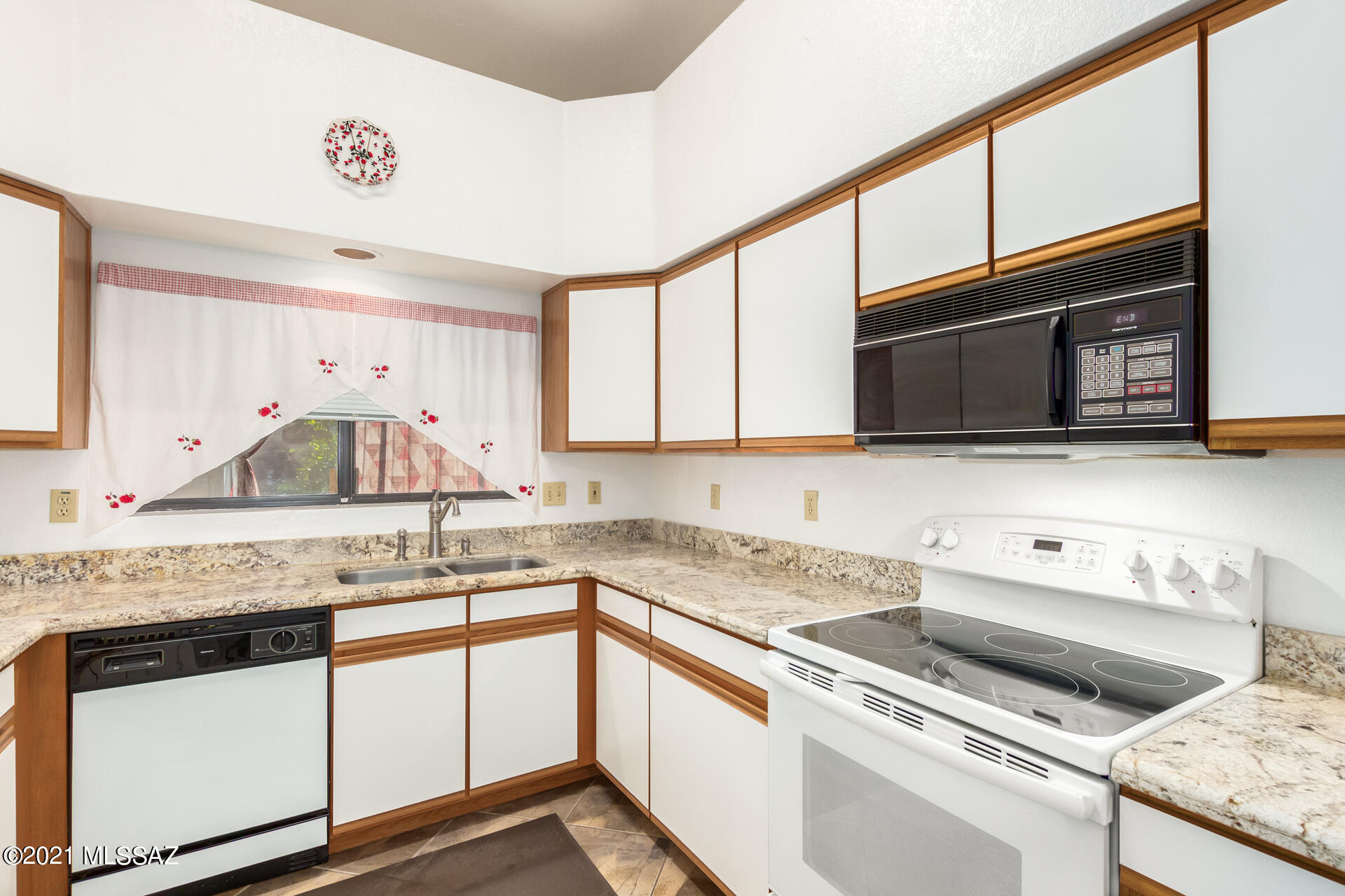 Berkshire Estates (1-61) - Residential