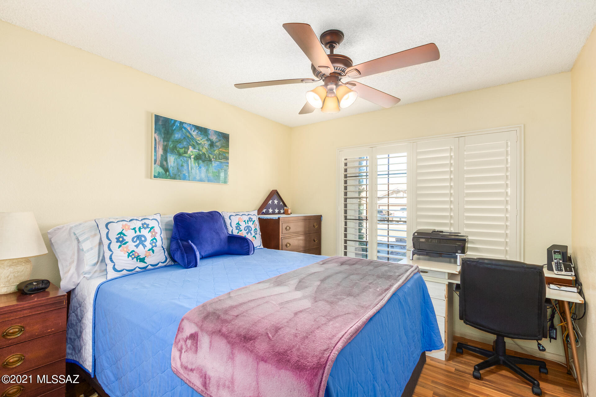Berkshire Estates (1-61) - Residential