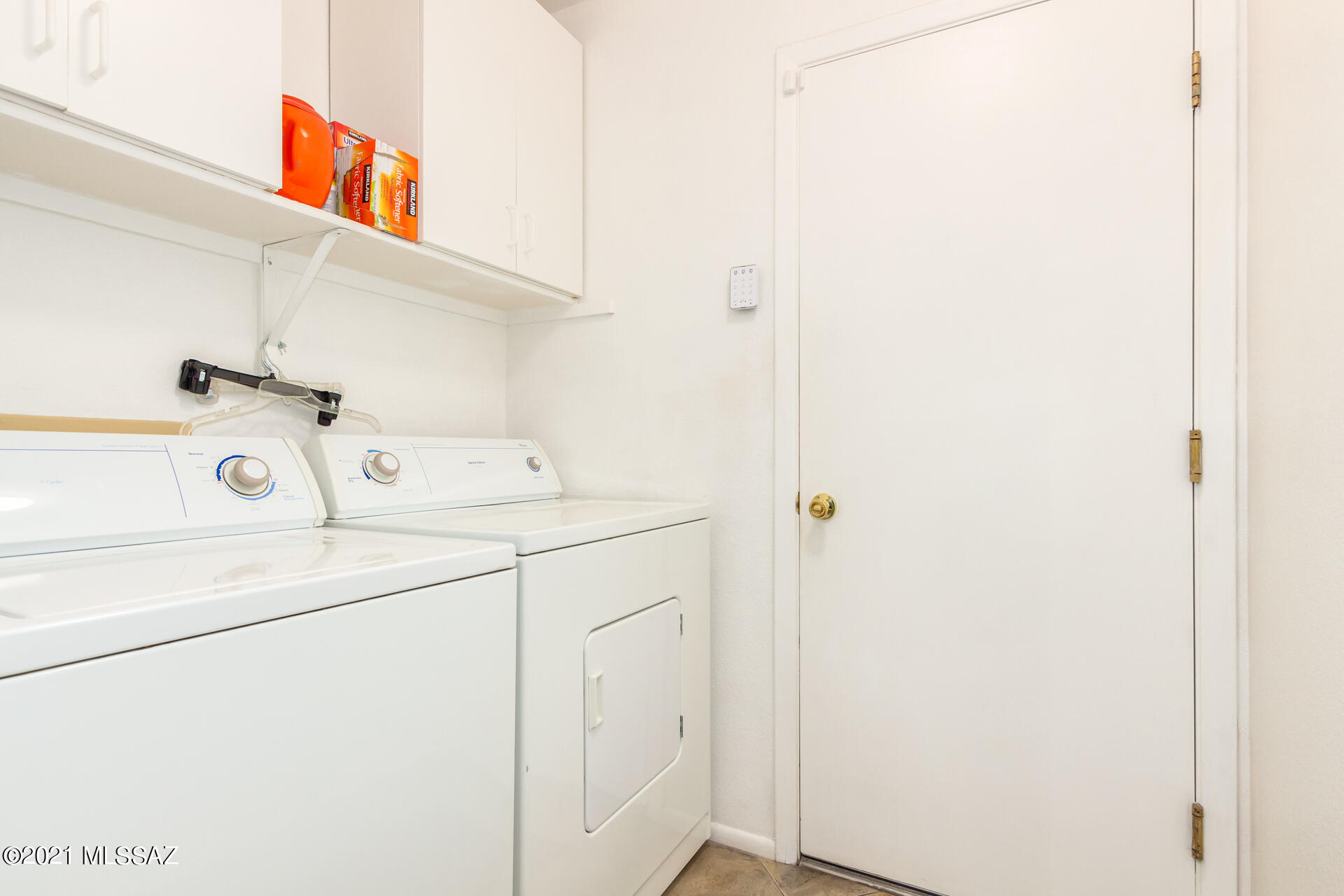 Berkshire Estates (1-61) - Residential