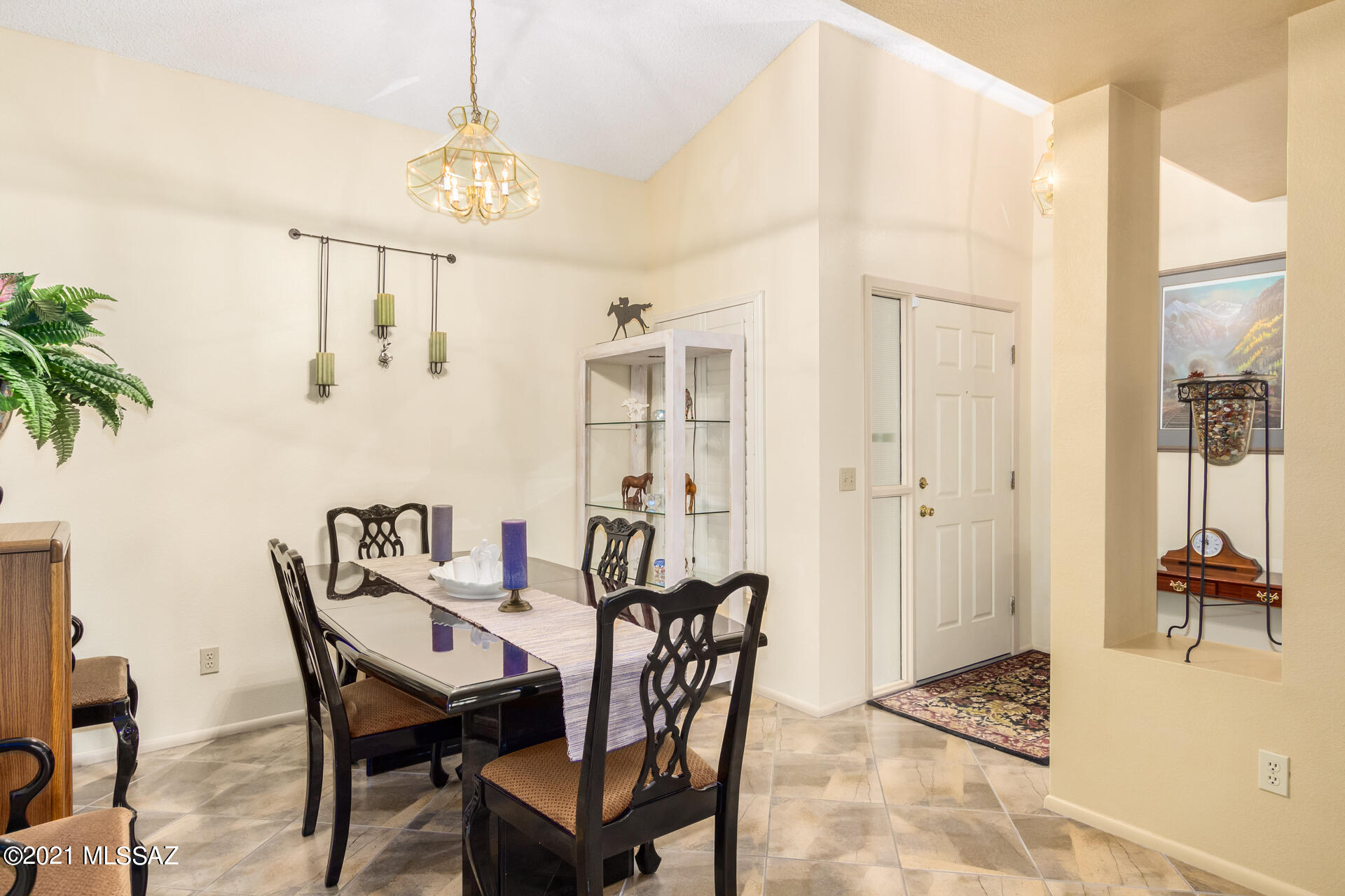 Berkshire Estates (1-61) - Residential