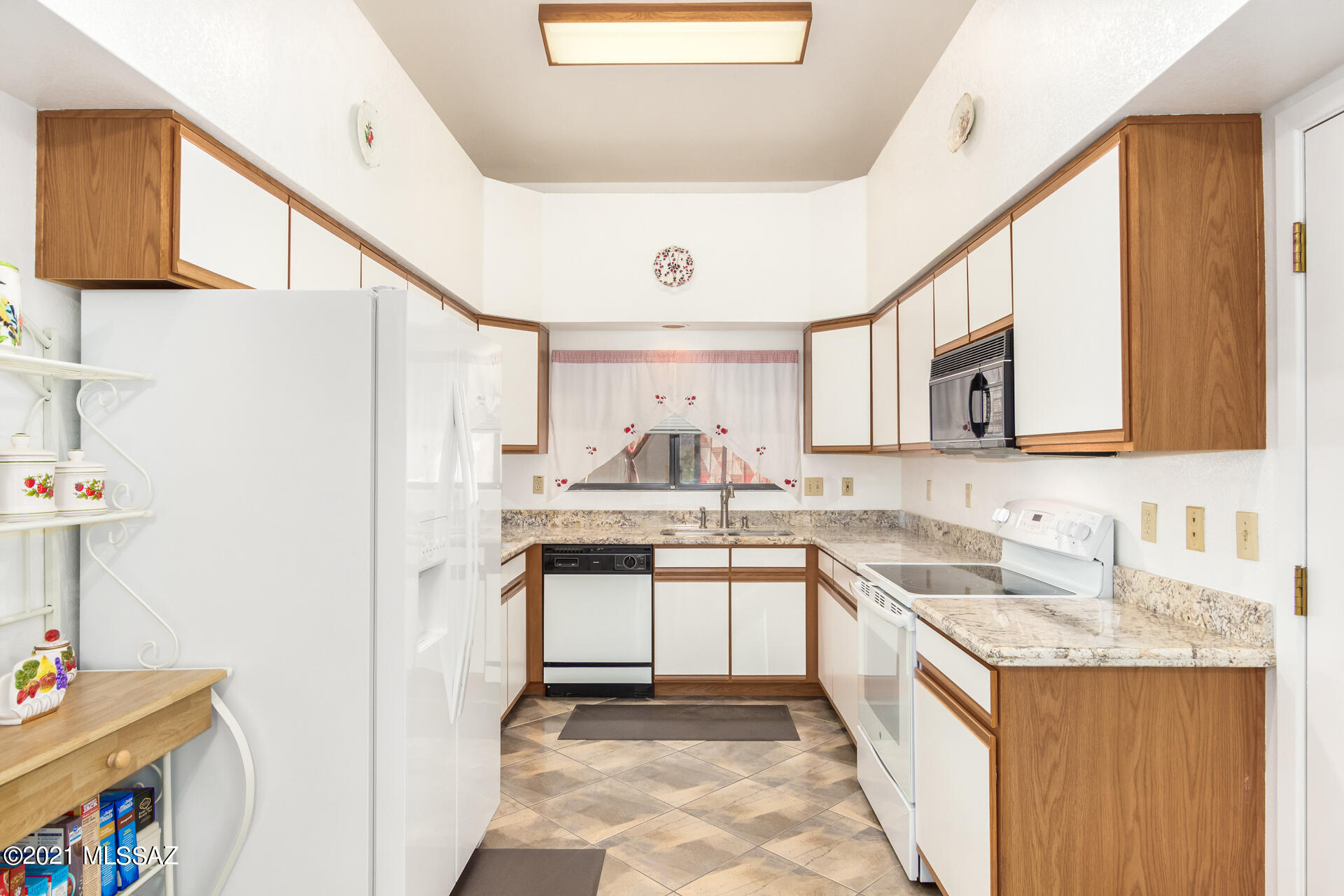 Berkshire Estates (1-61) - Residential