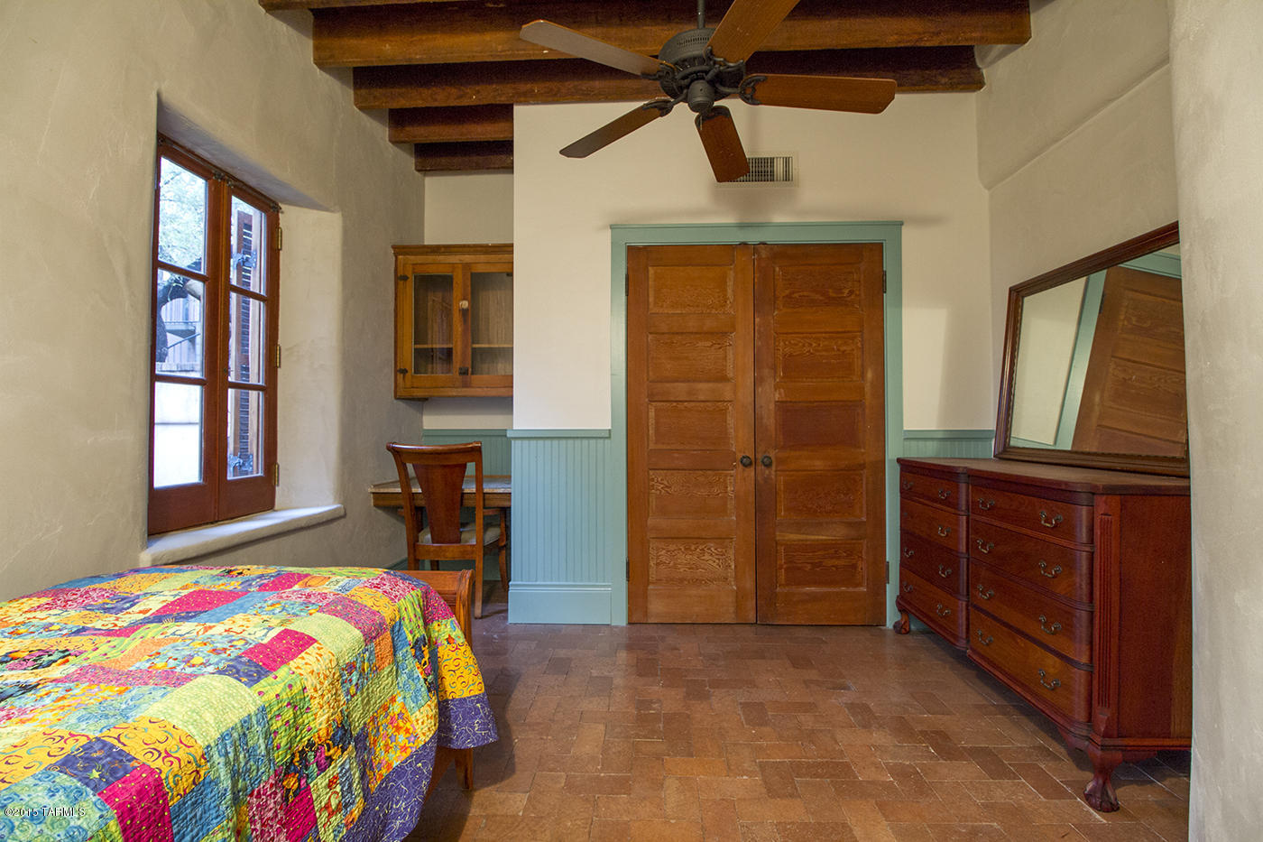 Tucson - Residential
