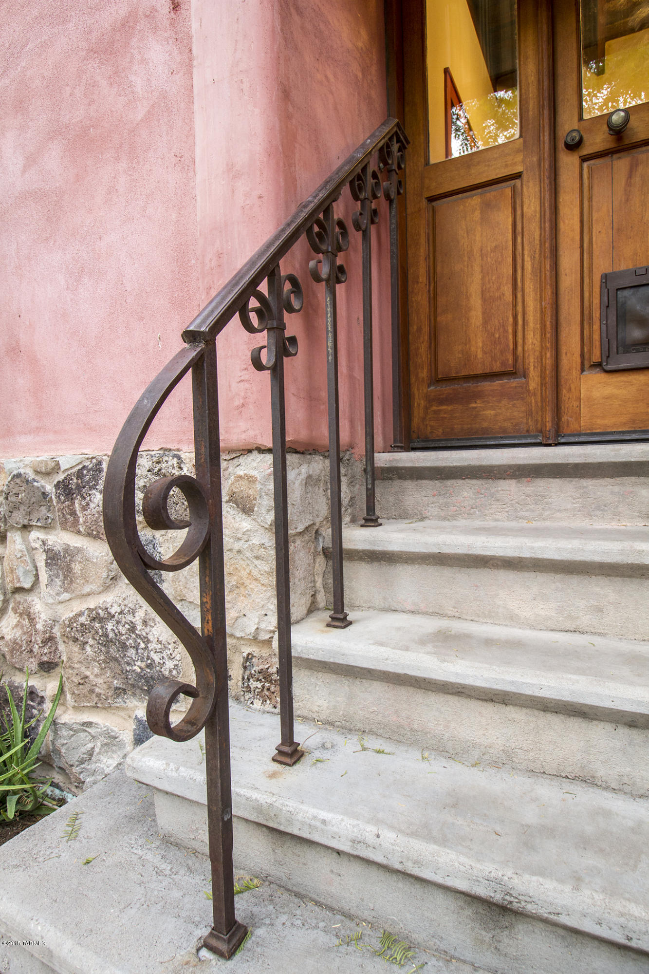Tucson - Residential