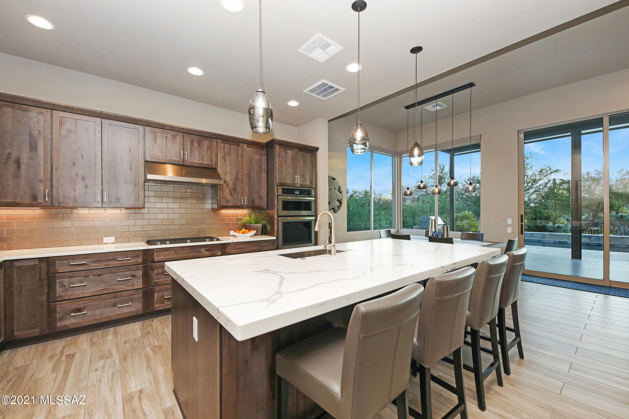 The Enclave At Stone Canyon V - Residential
