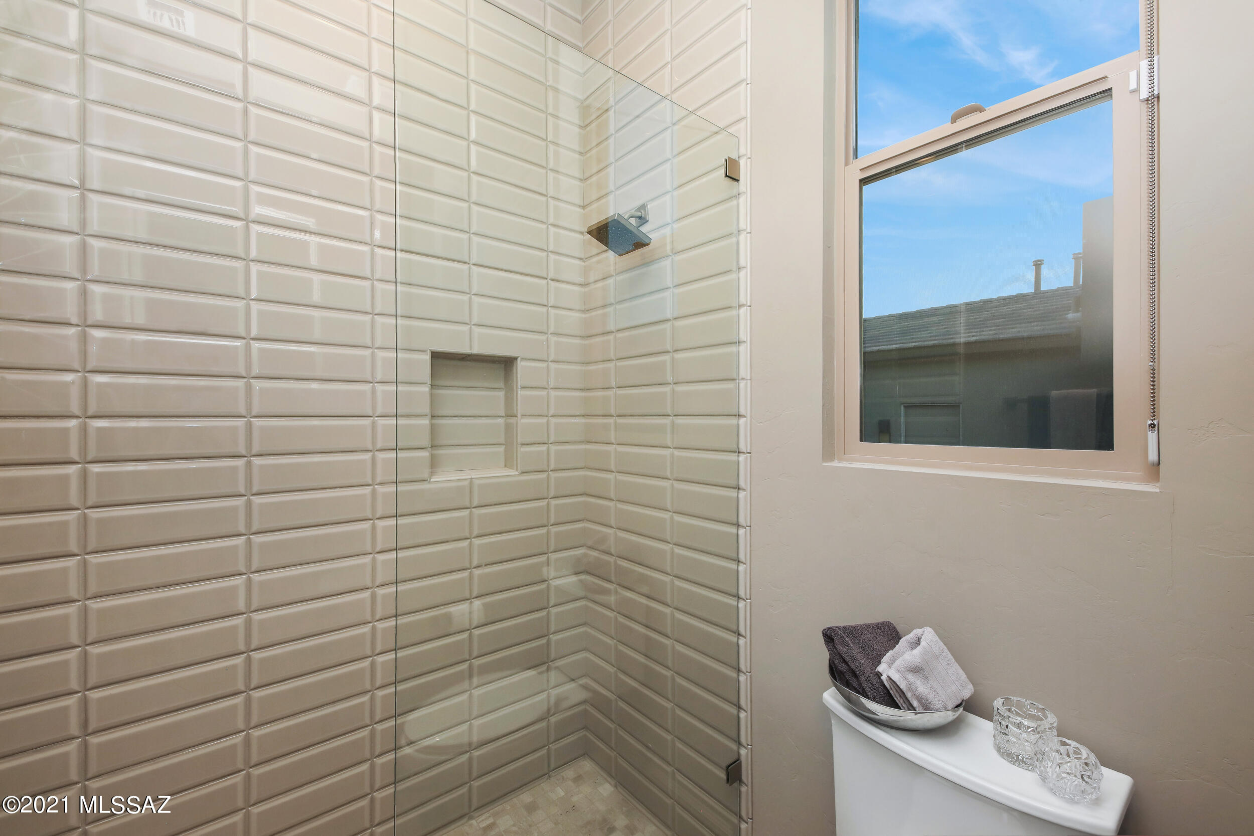 The Enclave At Stone Canyon V - Residential