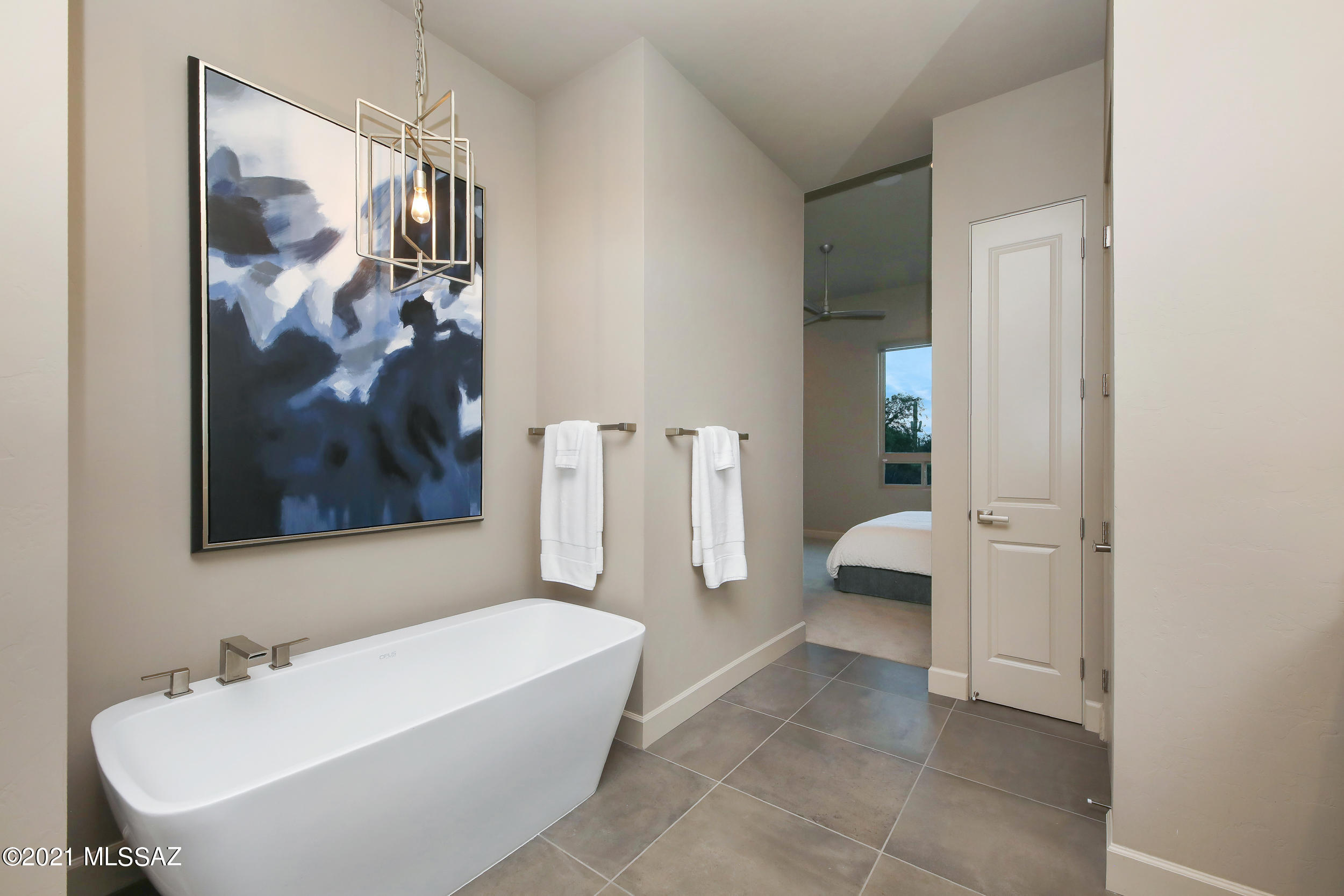 The Enclave At Stone Canyon V - Residential