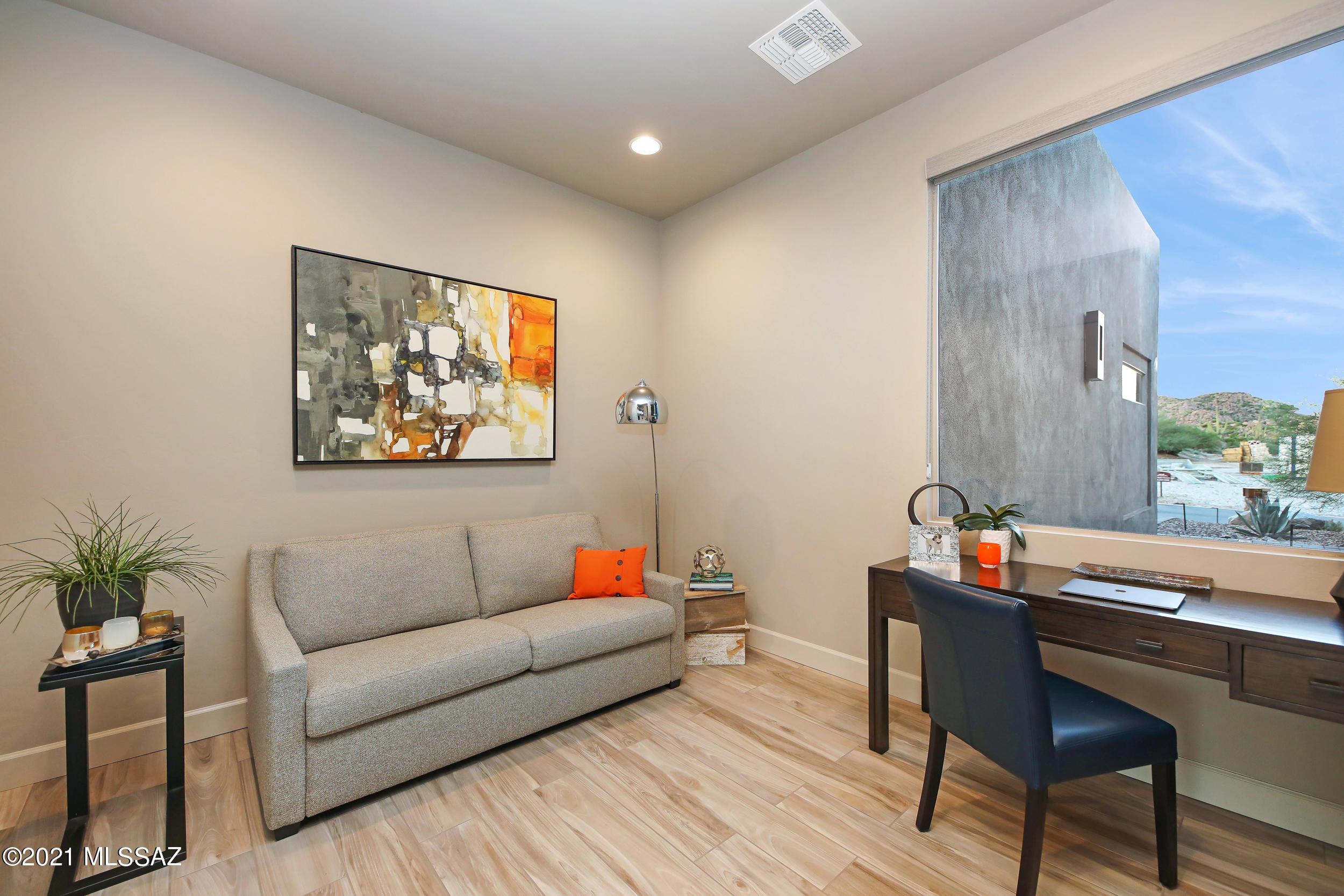 The Enclave At Stone Canyon V - Residential